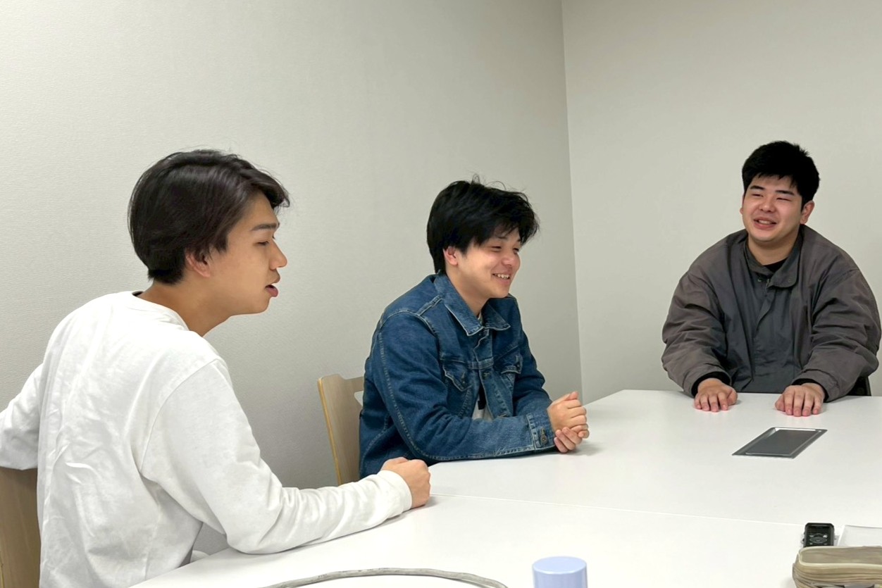 出典: FANY マガジン