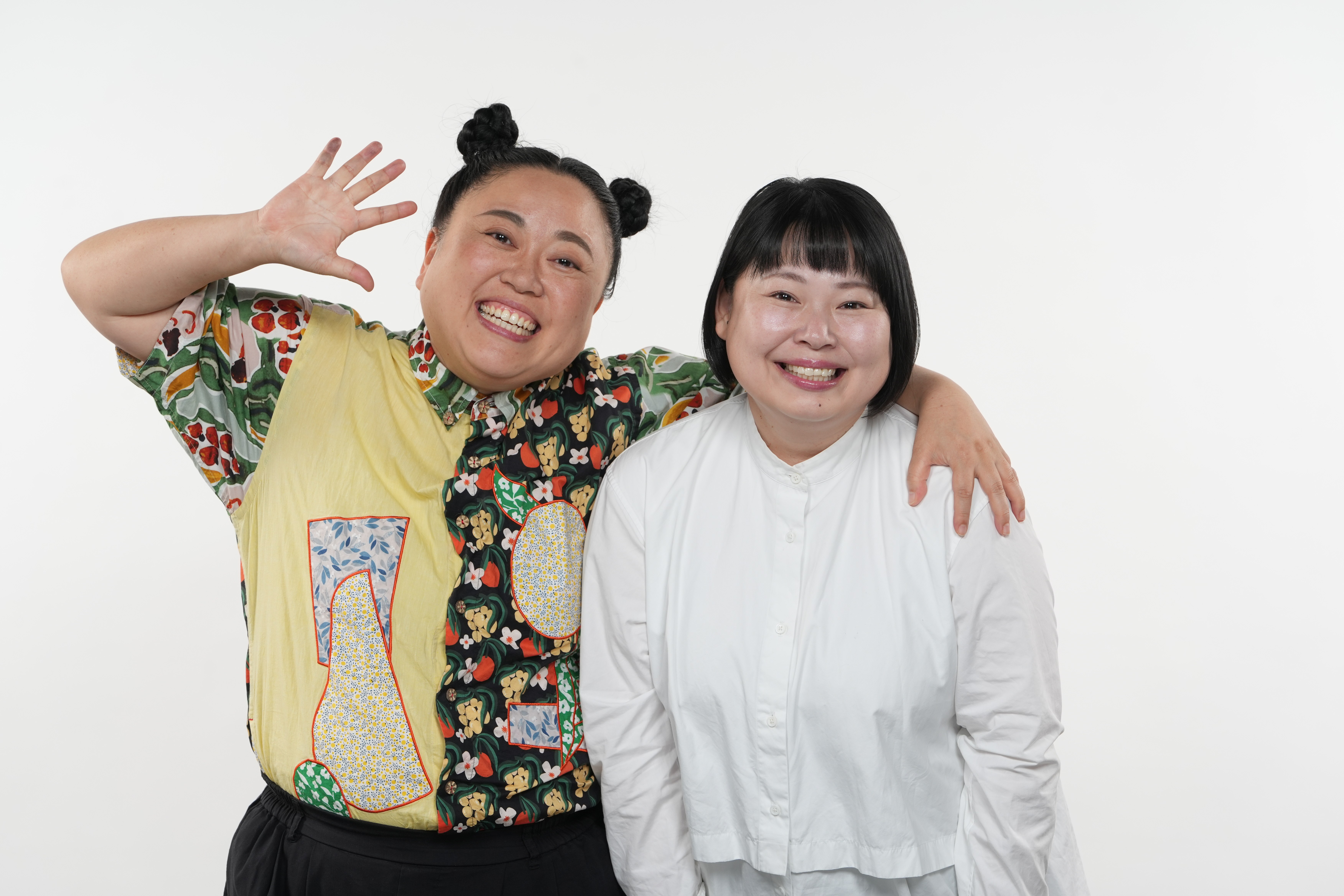 出典: FANY マガジン