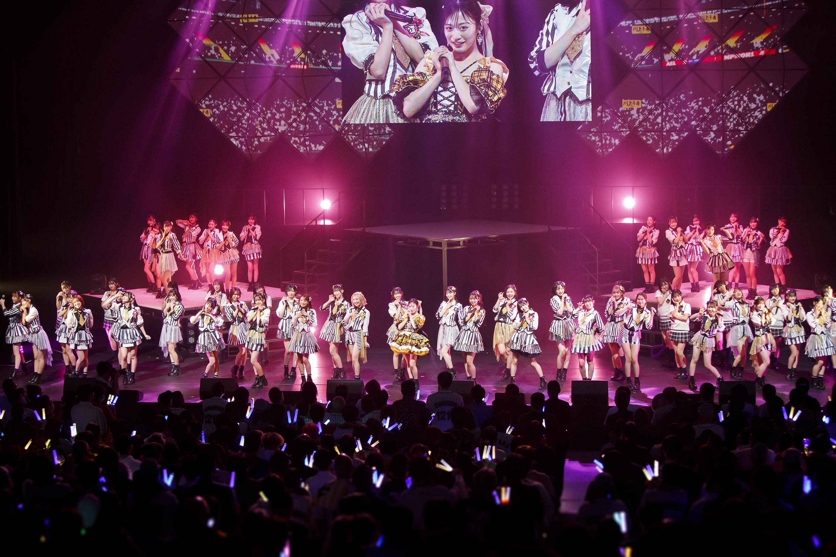 出典: FANY マガジン