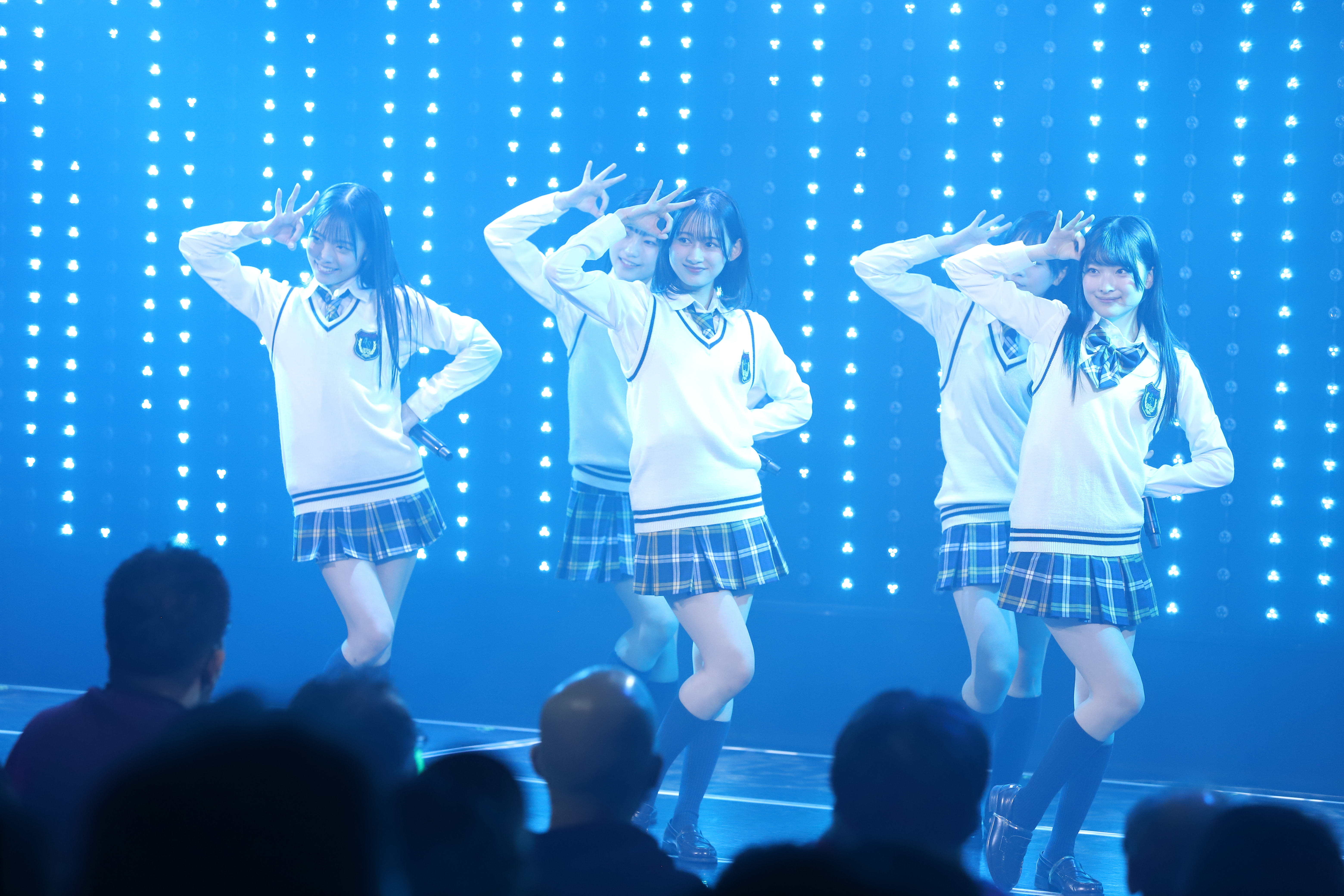 出典: FANY マガジン