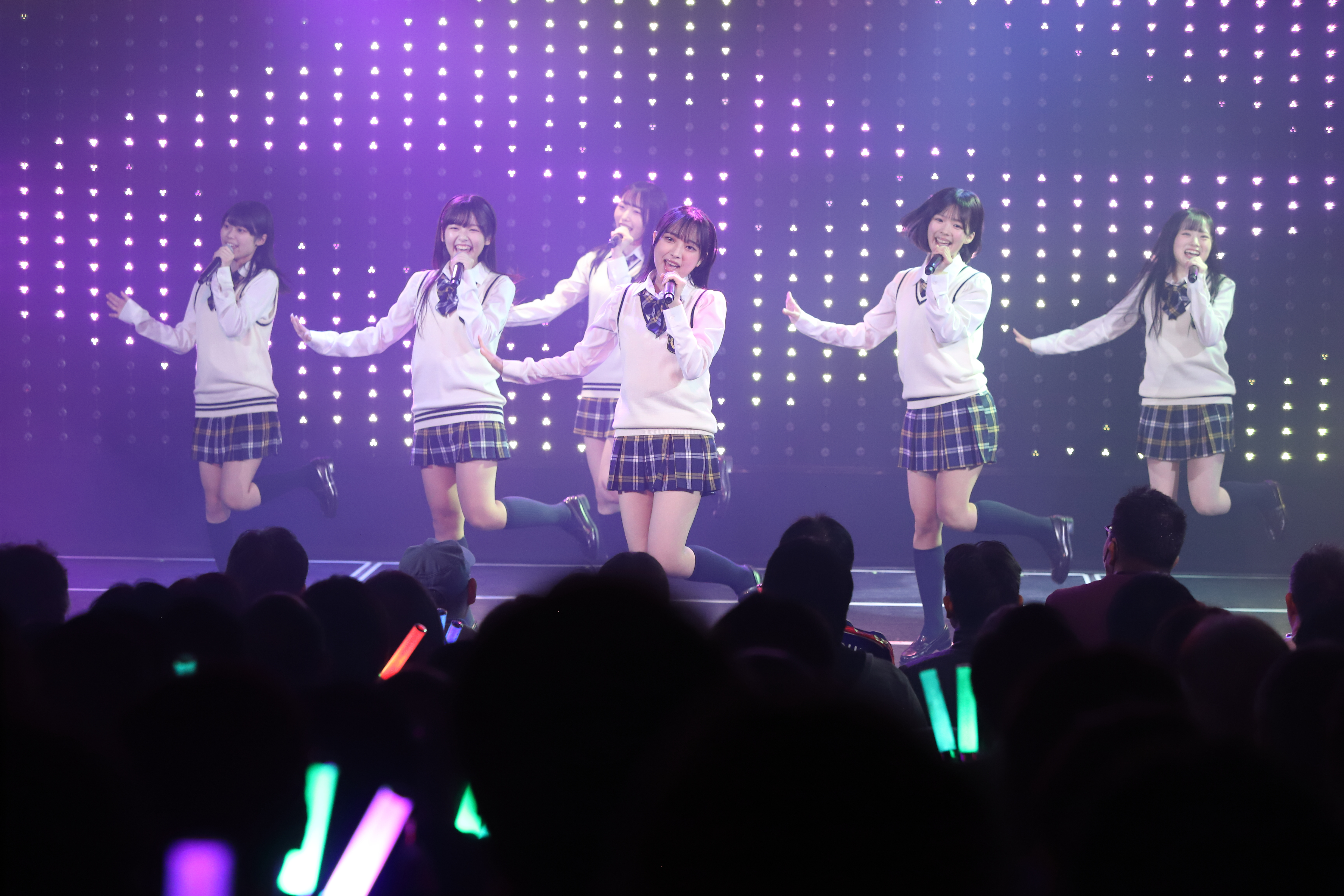 出典: FANY マガジン