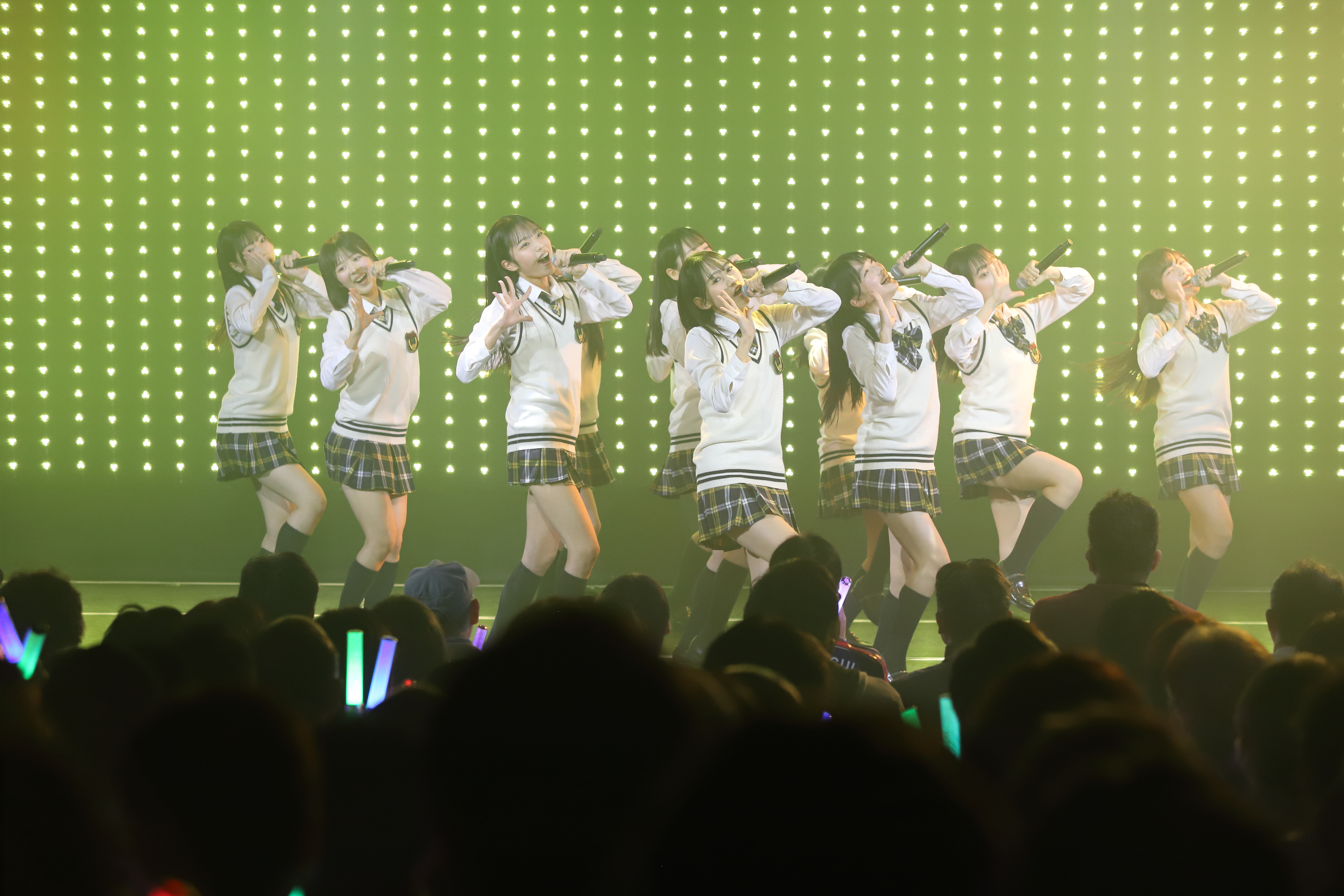 出典: FANY マガジン