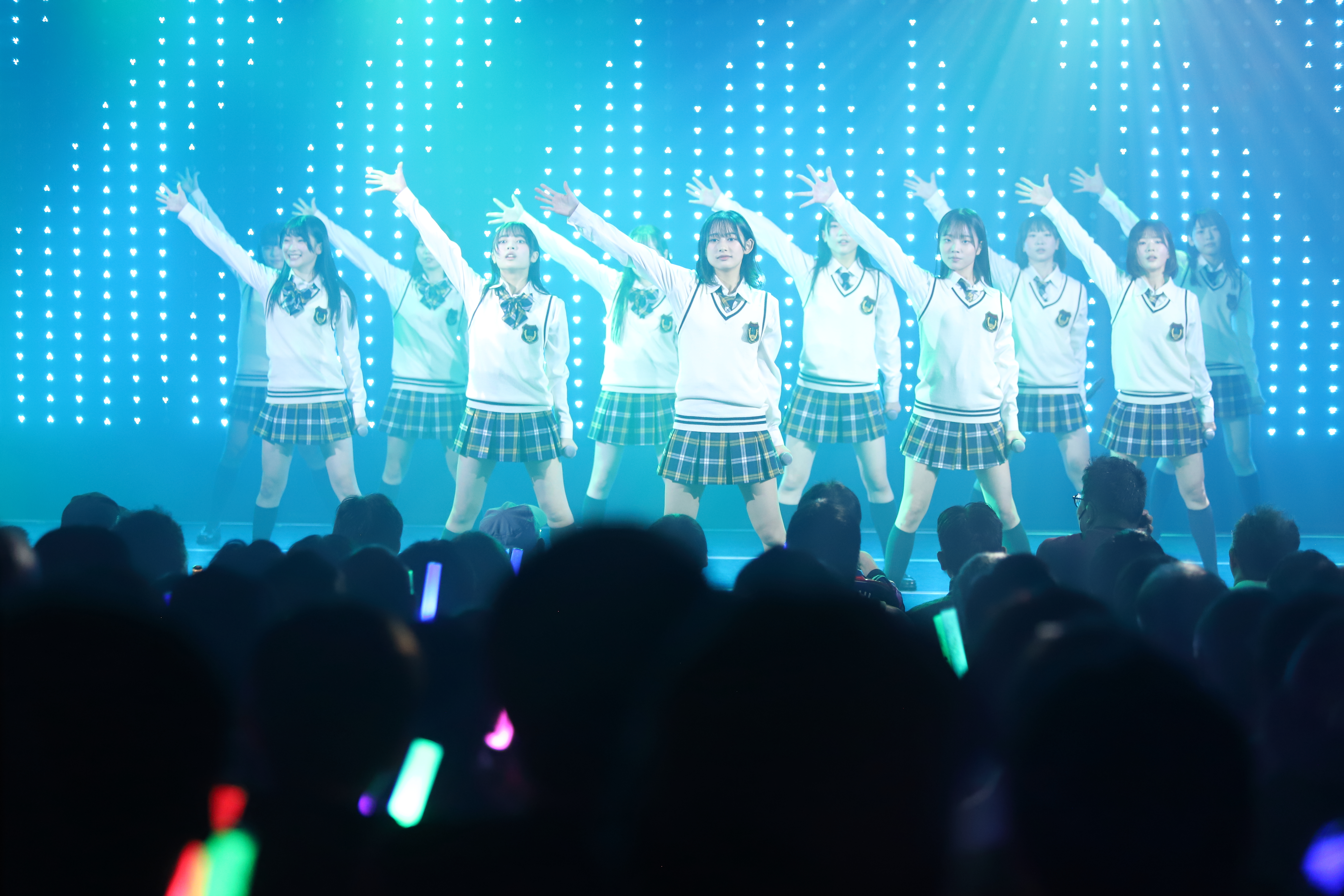 出典: FANY マガジン