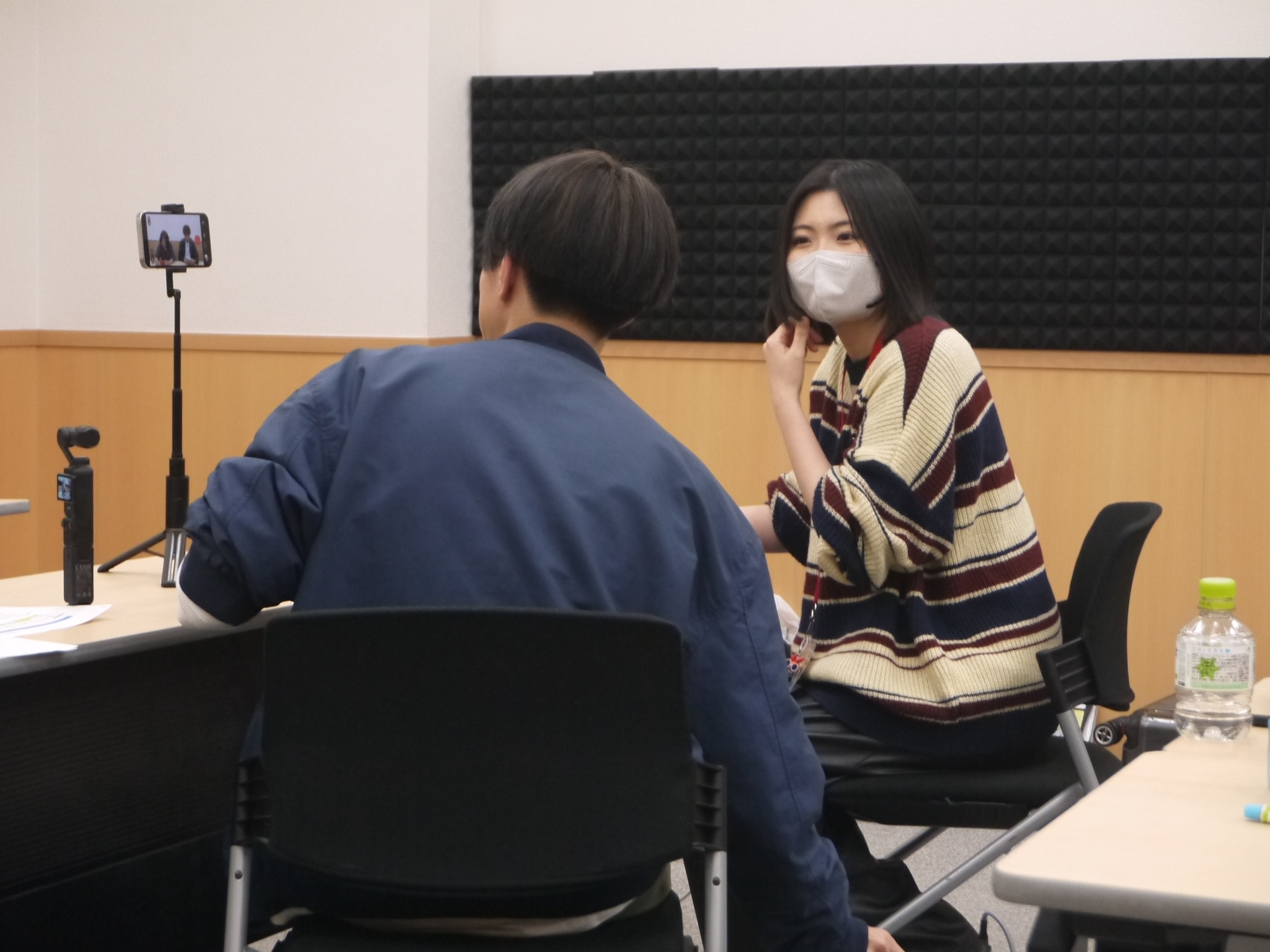 出典: FANY マガジン