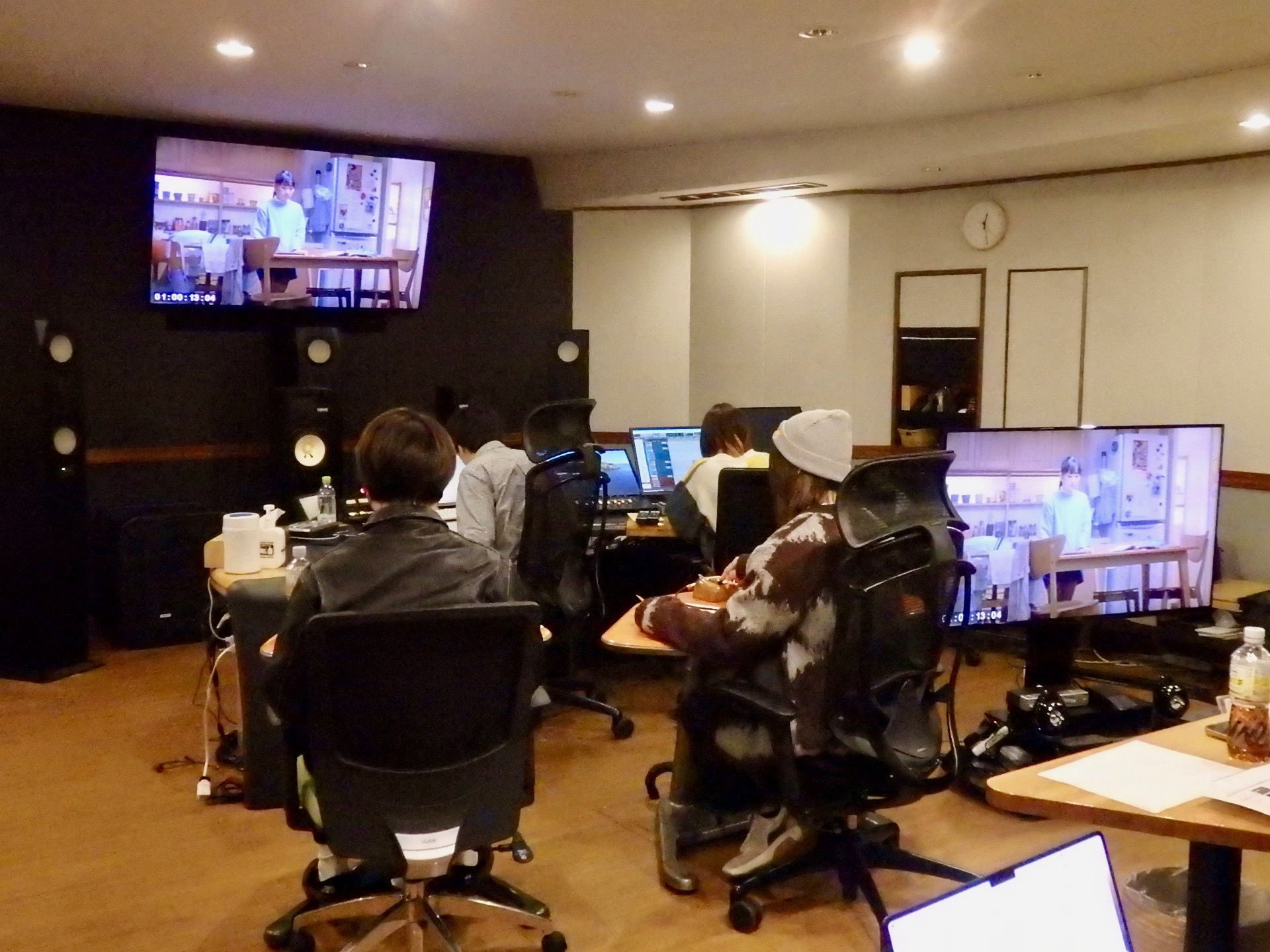 出典: FANY マガジン