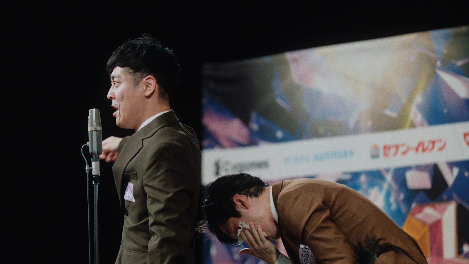 出典: FANY マガジン