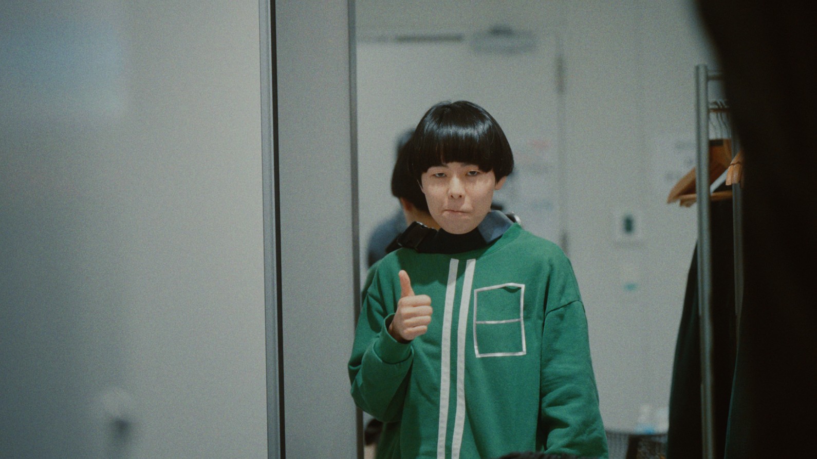 出典: FANY マガジン