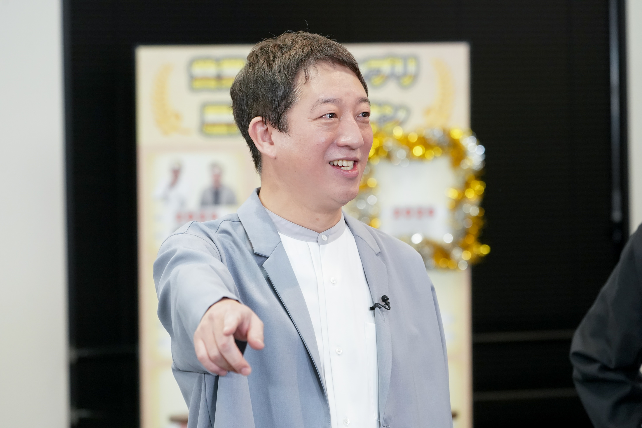 出典: FANY マガジン