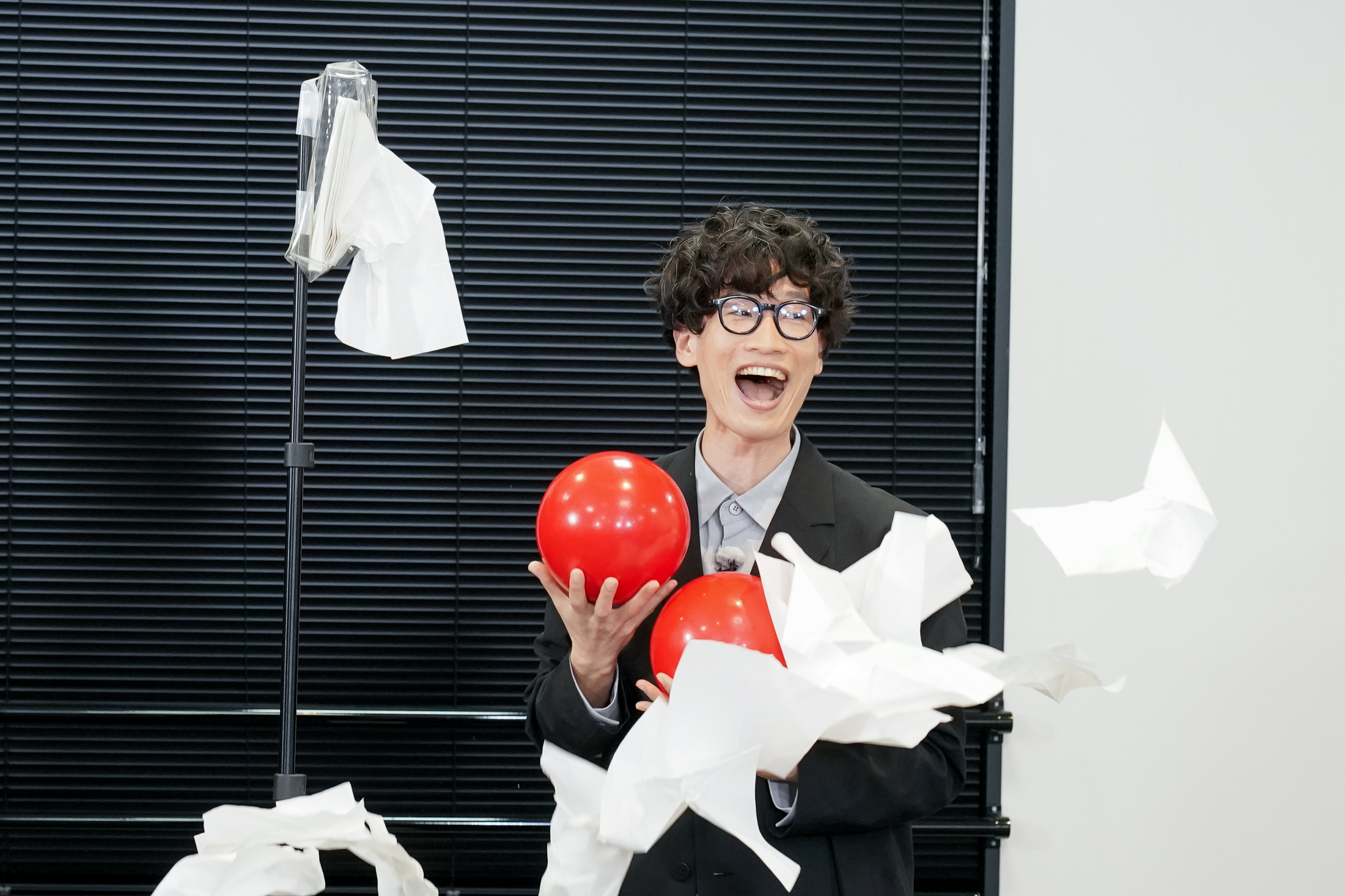 出典: FANY マガジン