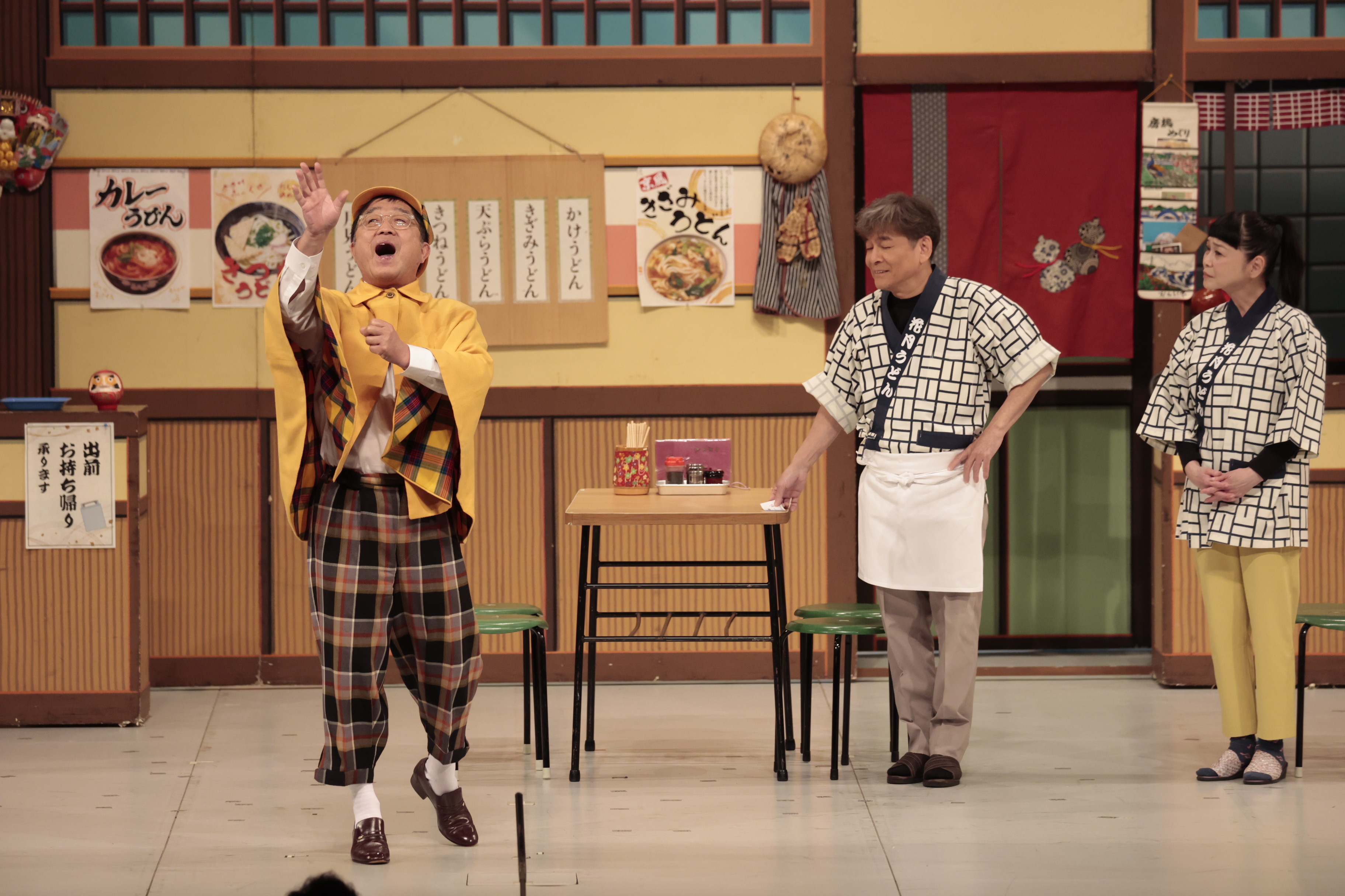 出典: FANY マガジン