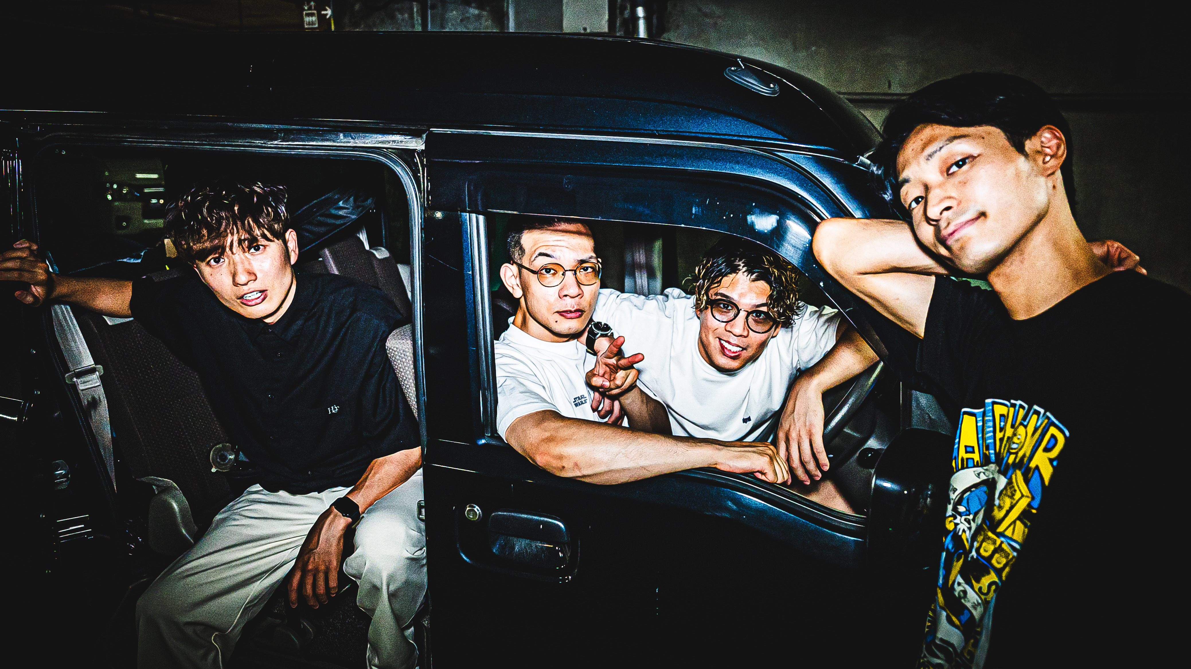 出典: FANY マガジン