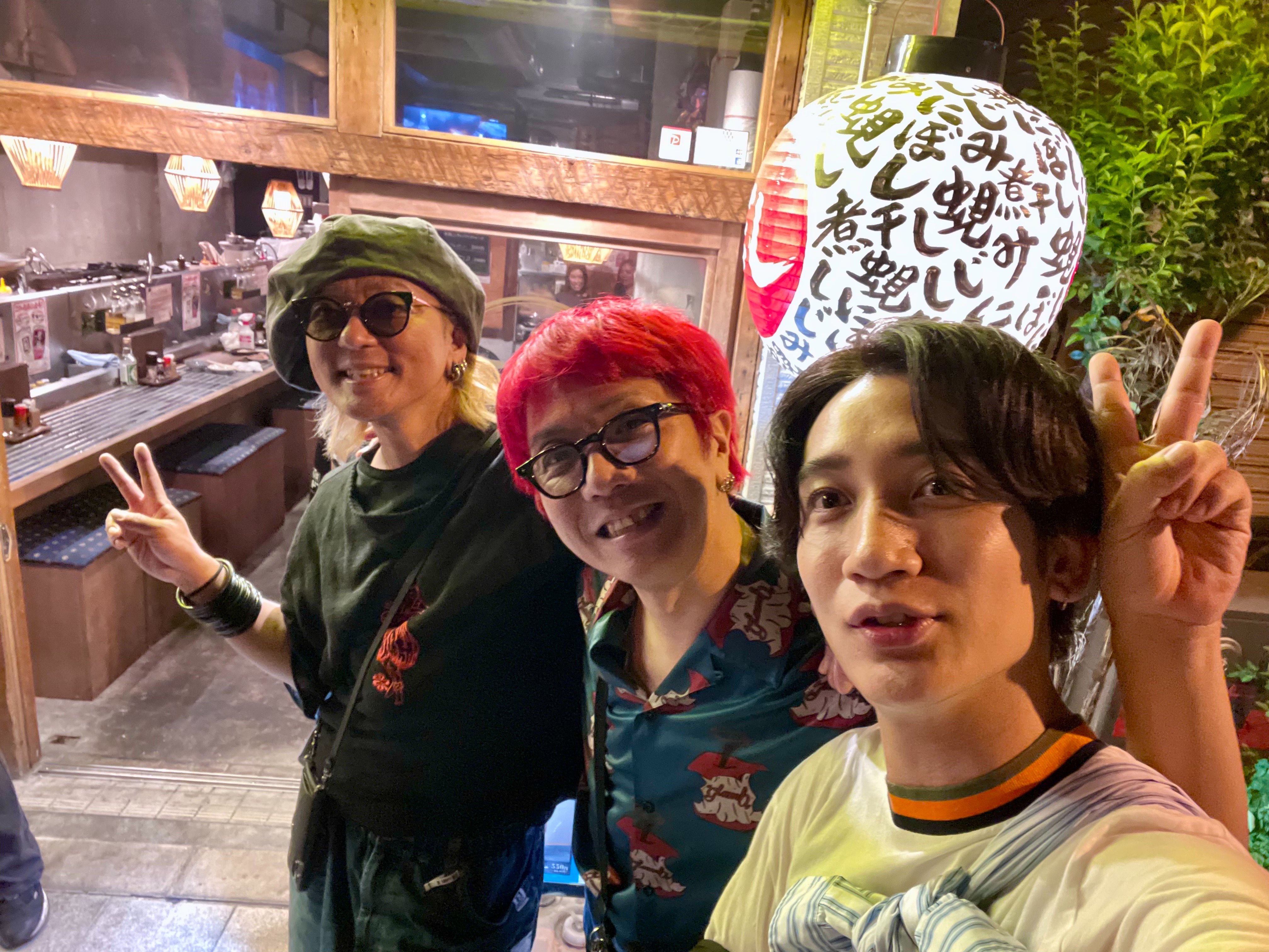 出典: FANY マガジン