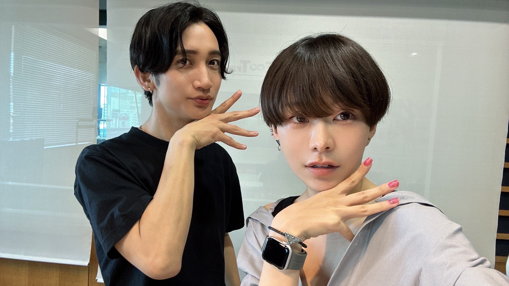 出典: FANY マガジン