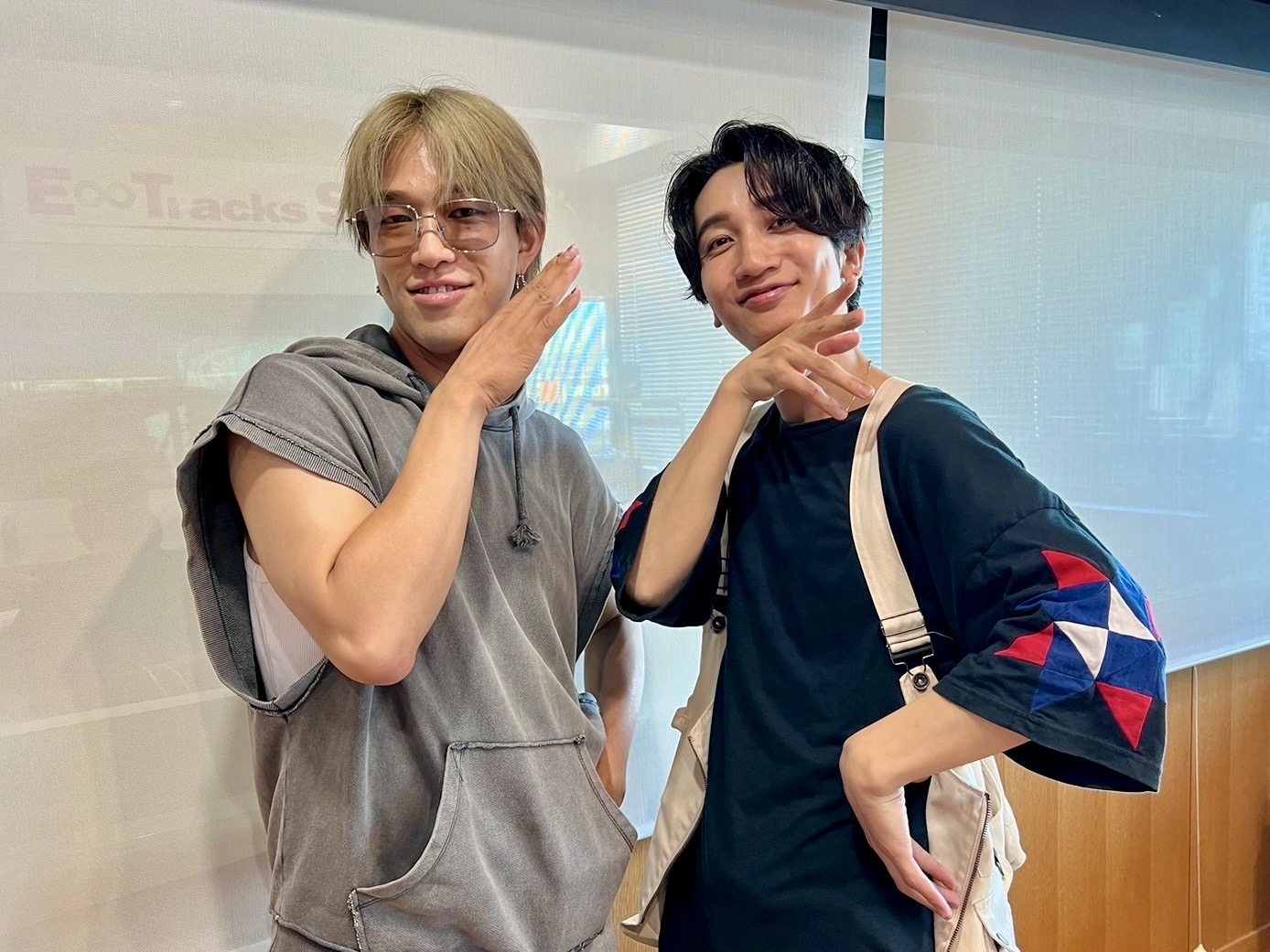 出典: FANY マガジン