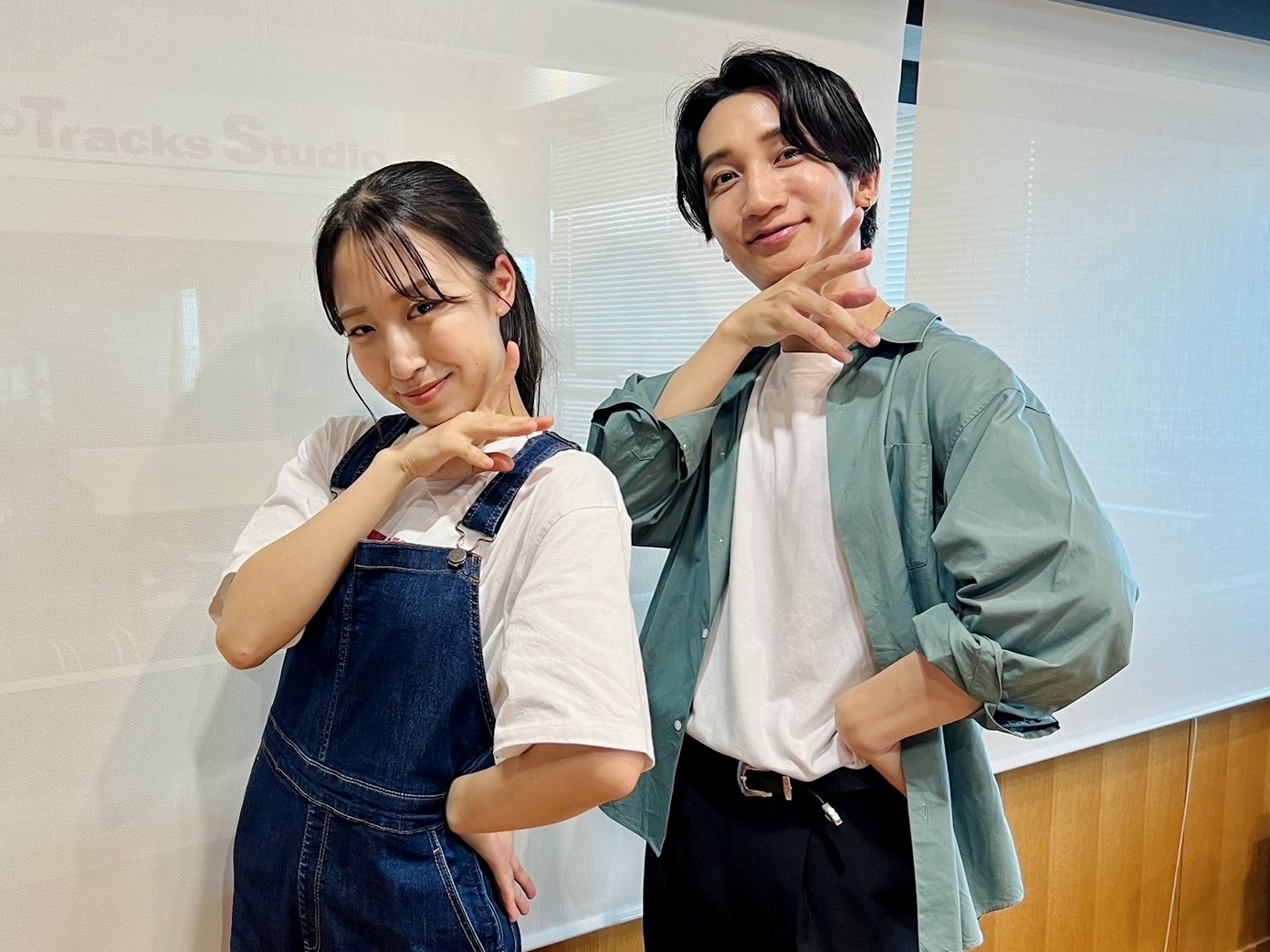 出典: FANY マガジン