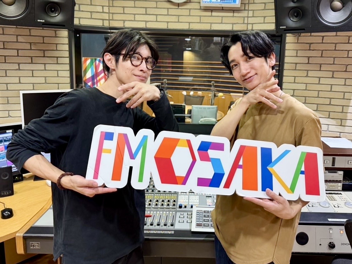 出典: FANY マガジン