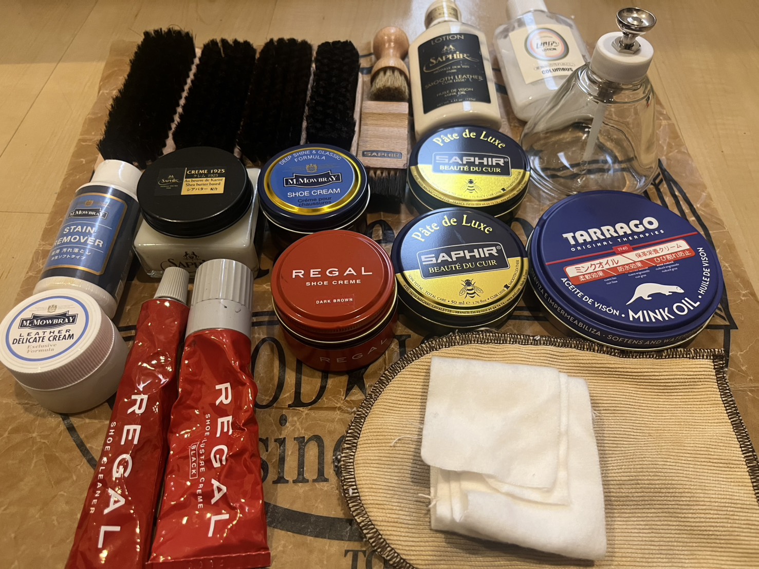 出典: FANY マガジン