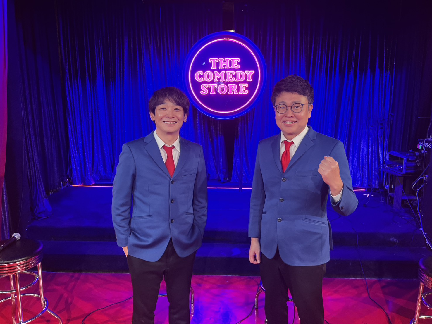 出典: FANY マガジン