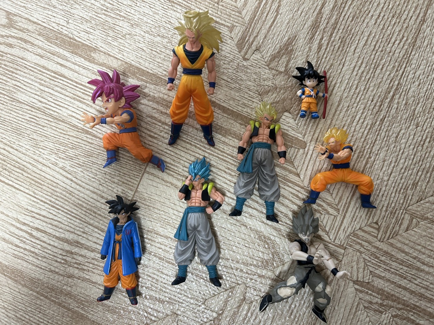 出典: FANY マガジン