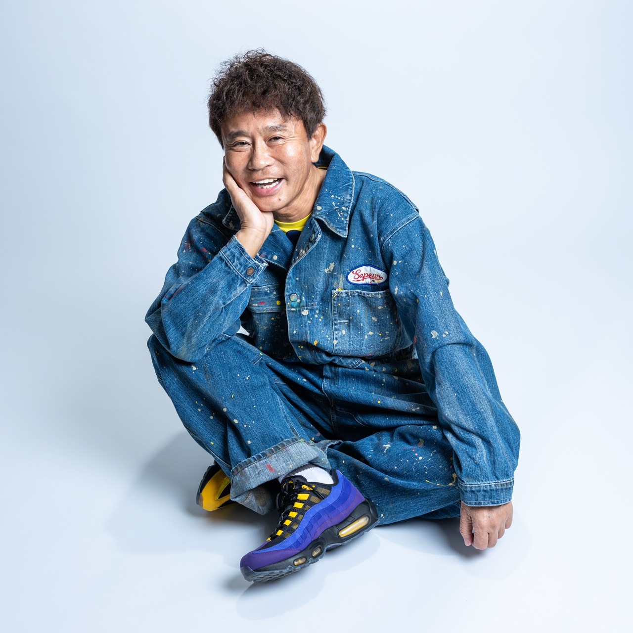 出典: FANY マガジン