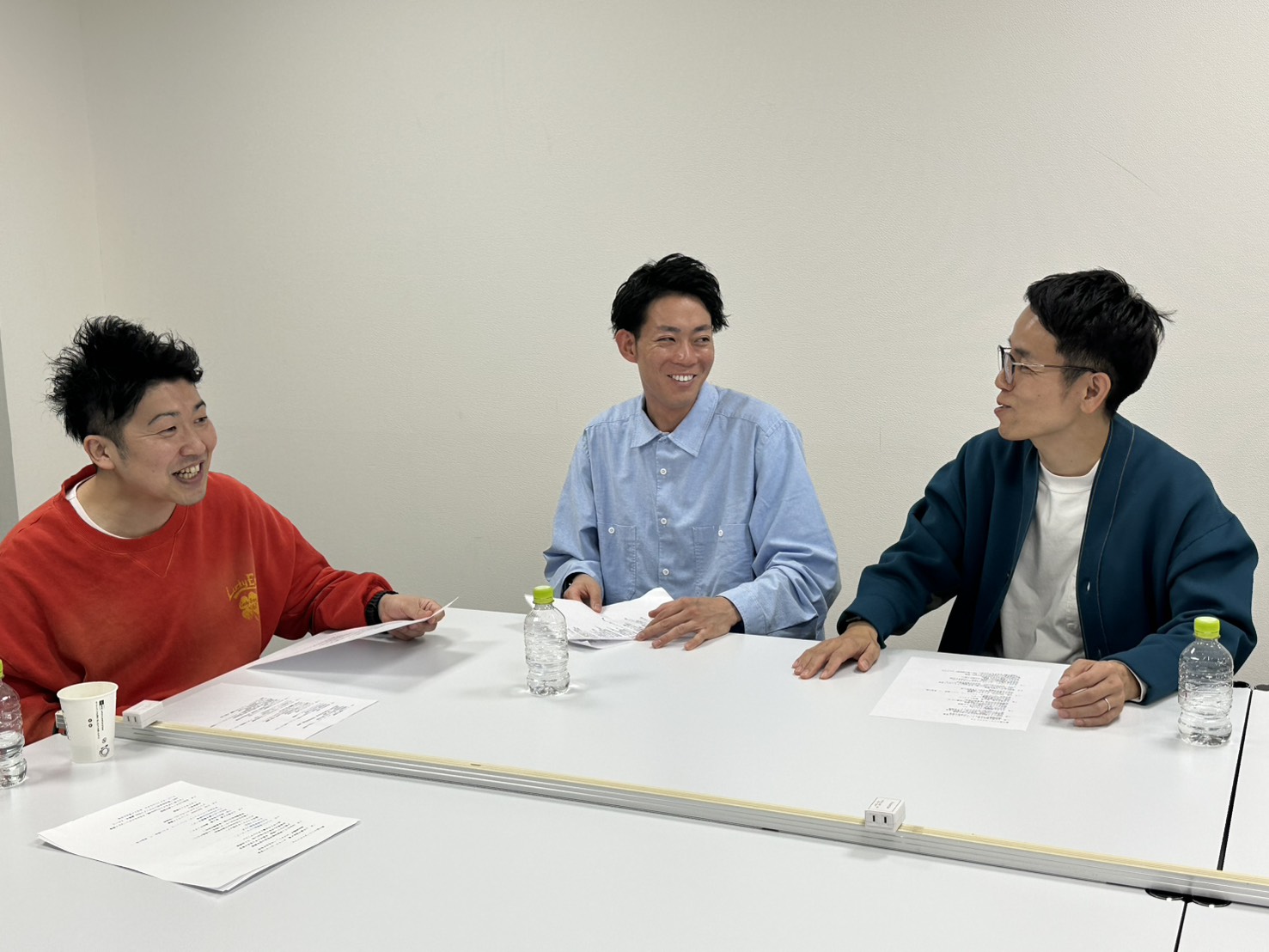 出典: FANY マガジン