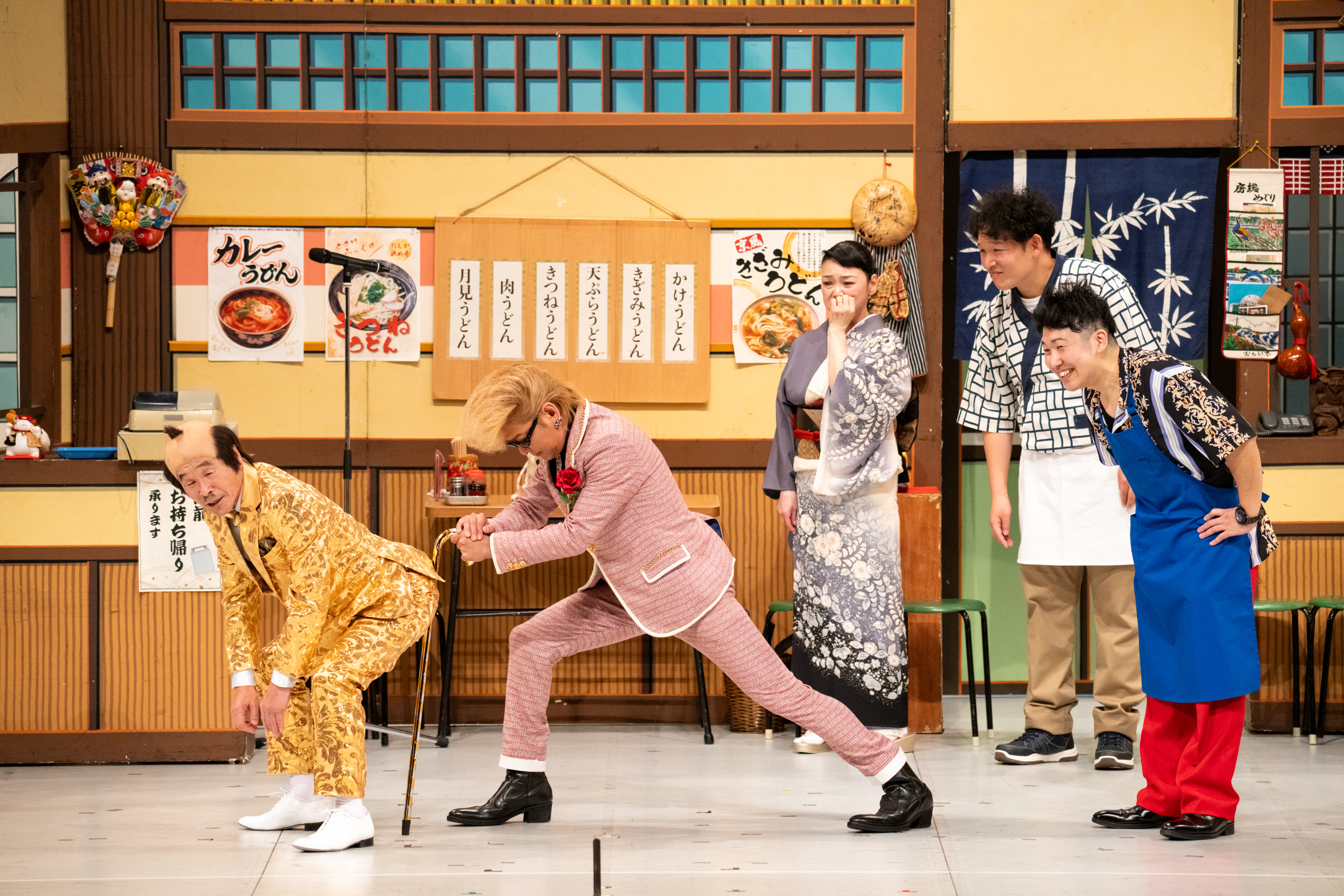 出典: FANY マガジン