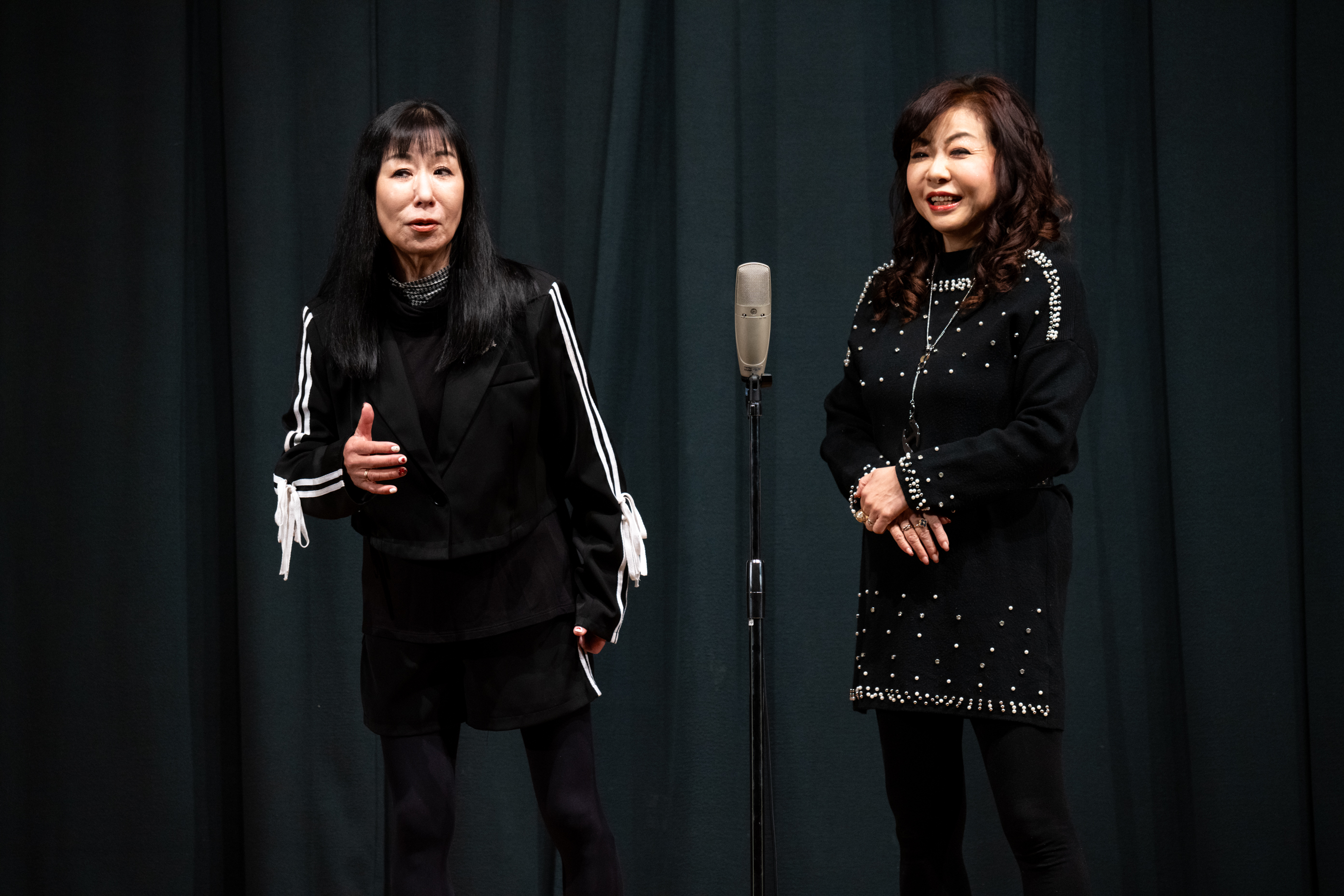 出典: FANY マガジン