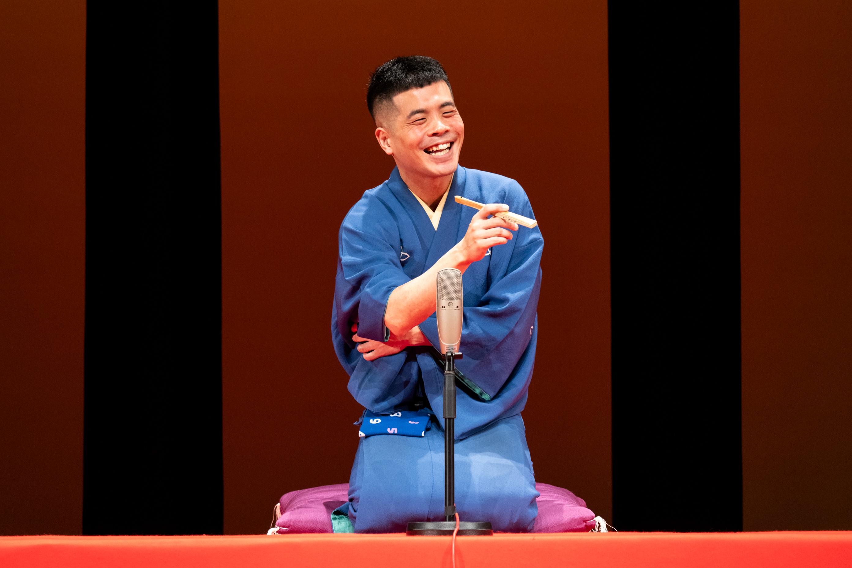 出典: FANY マガジン