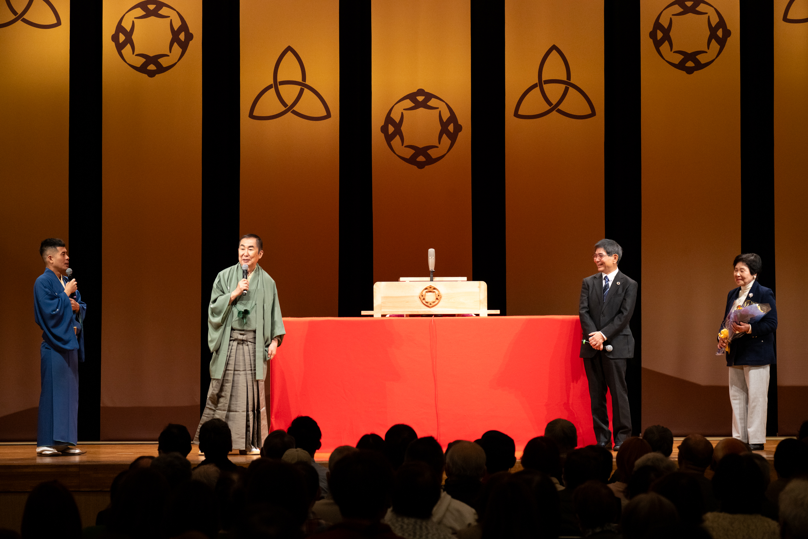 出典: FANY マガジン