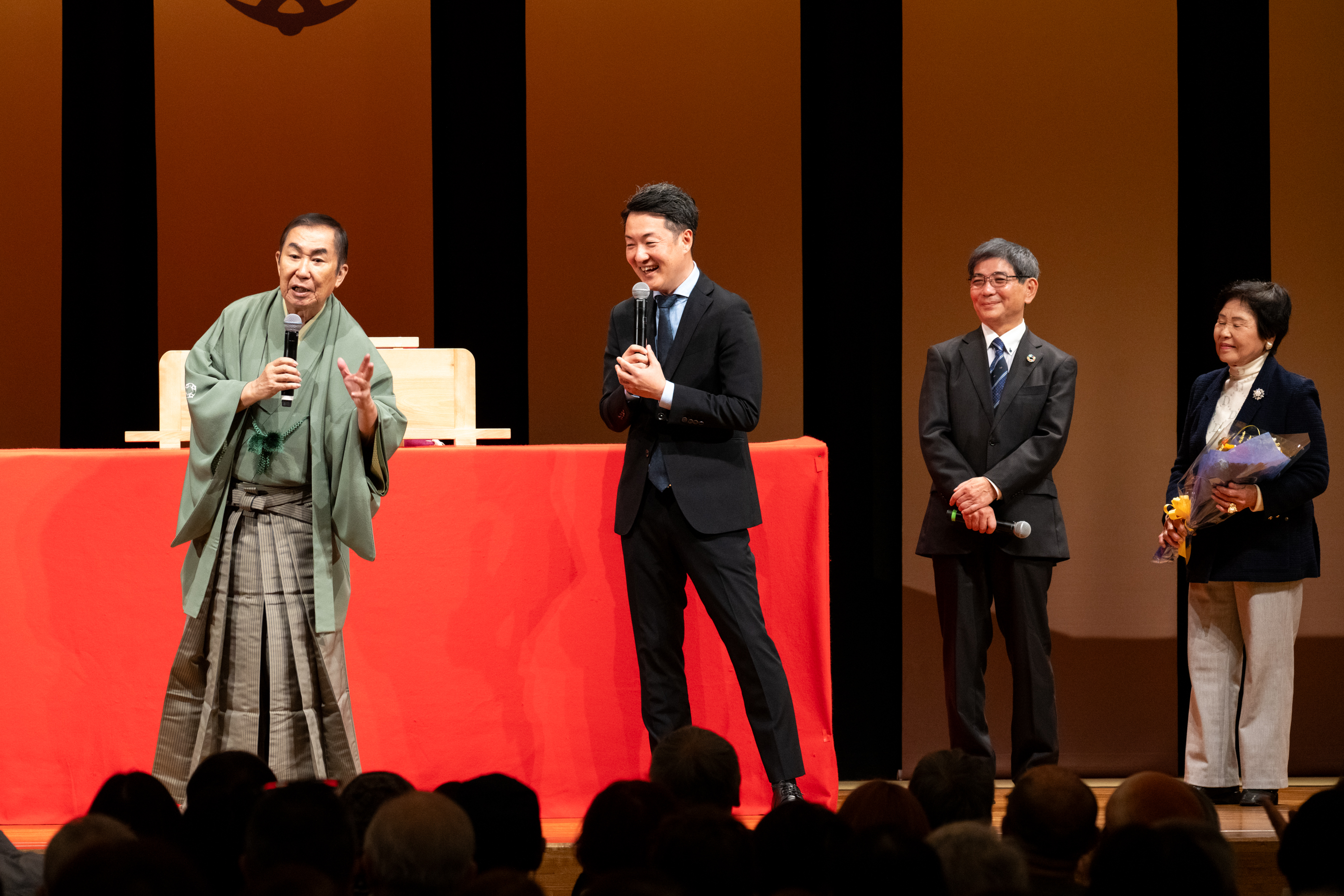 出典: FANY マガジン