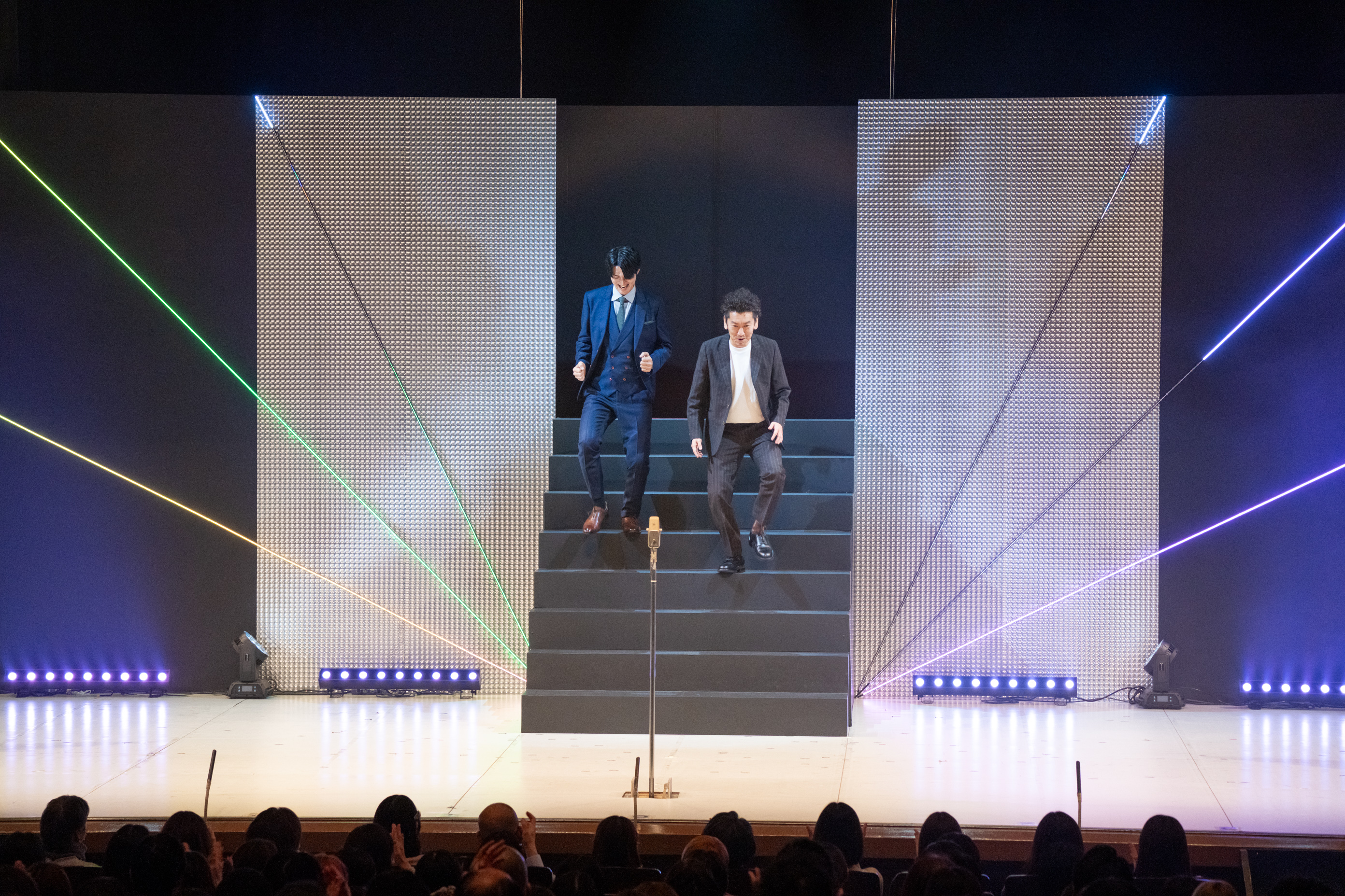 出典: FANY マガジン