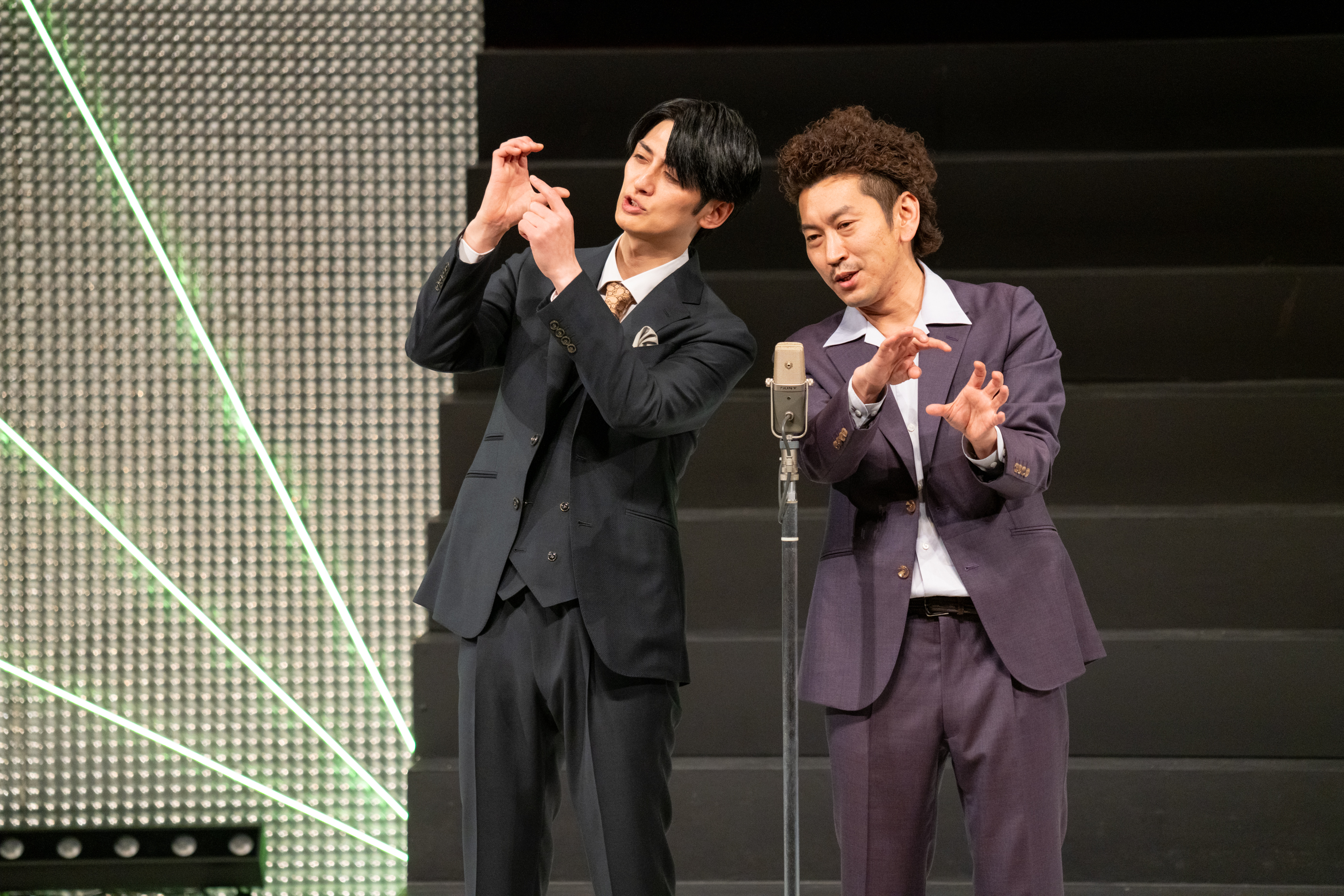 出典: FANY マガジン