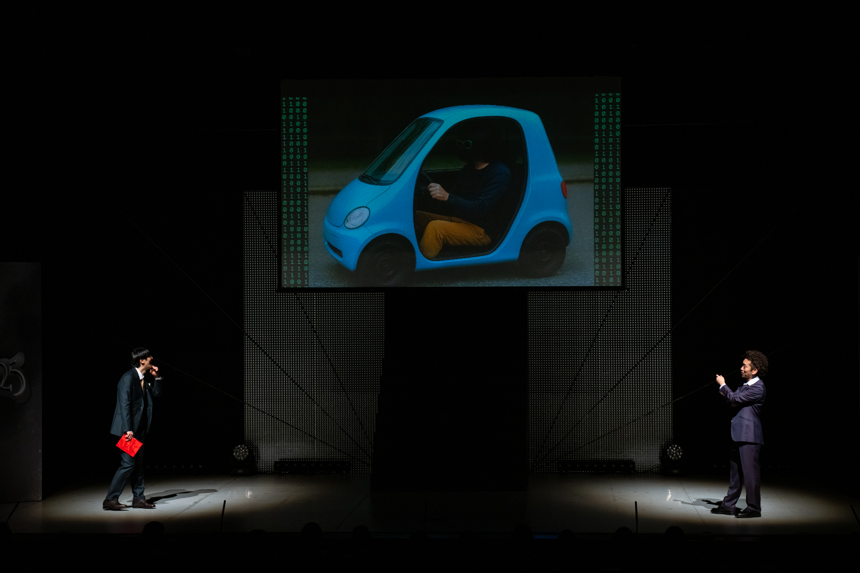 出典: FANY マガジン