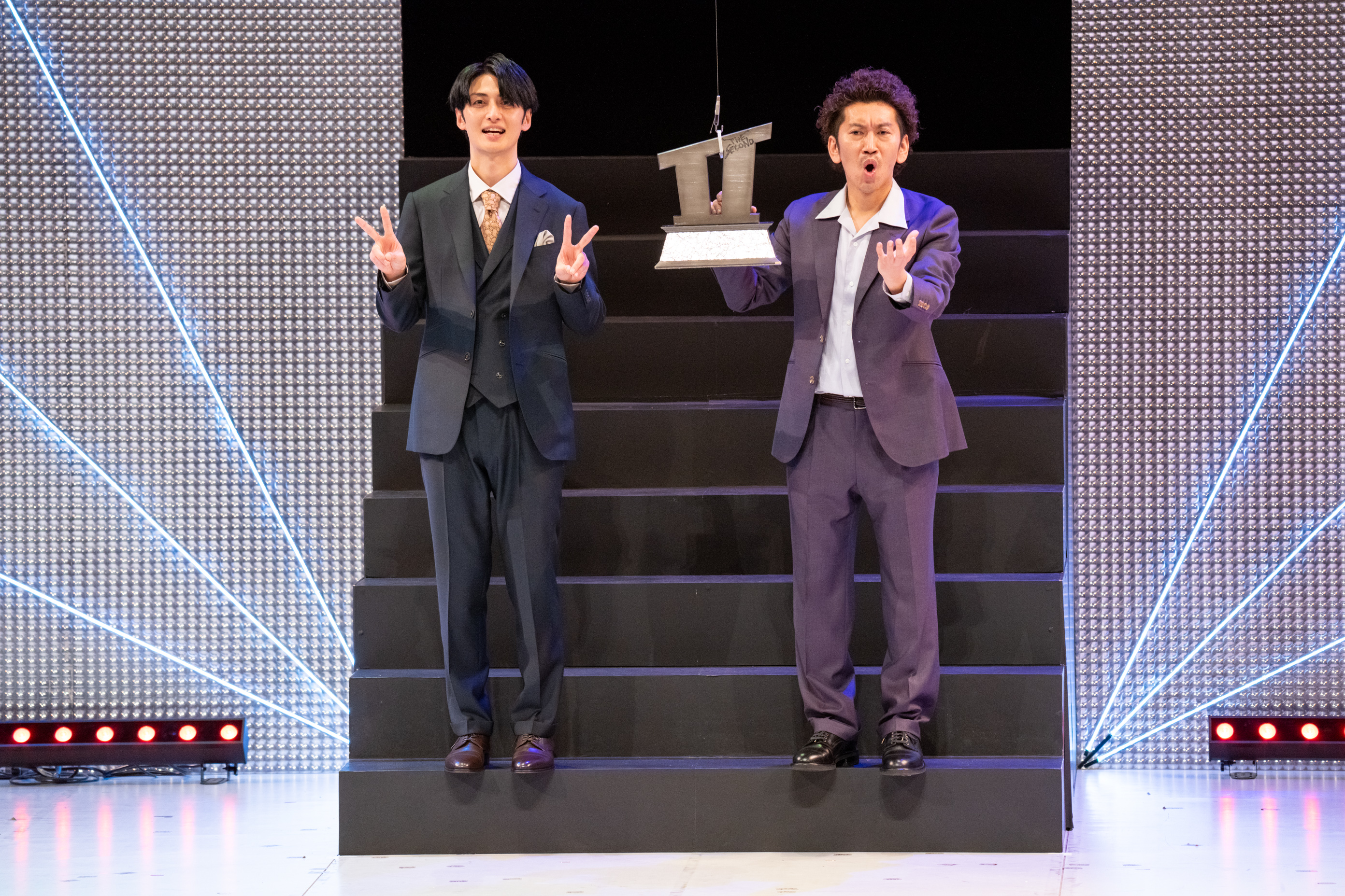 出典: FANY マガジン