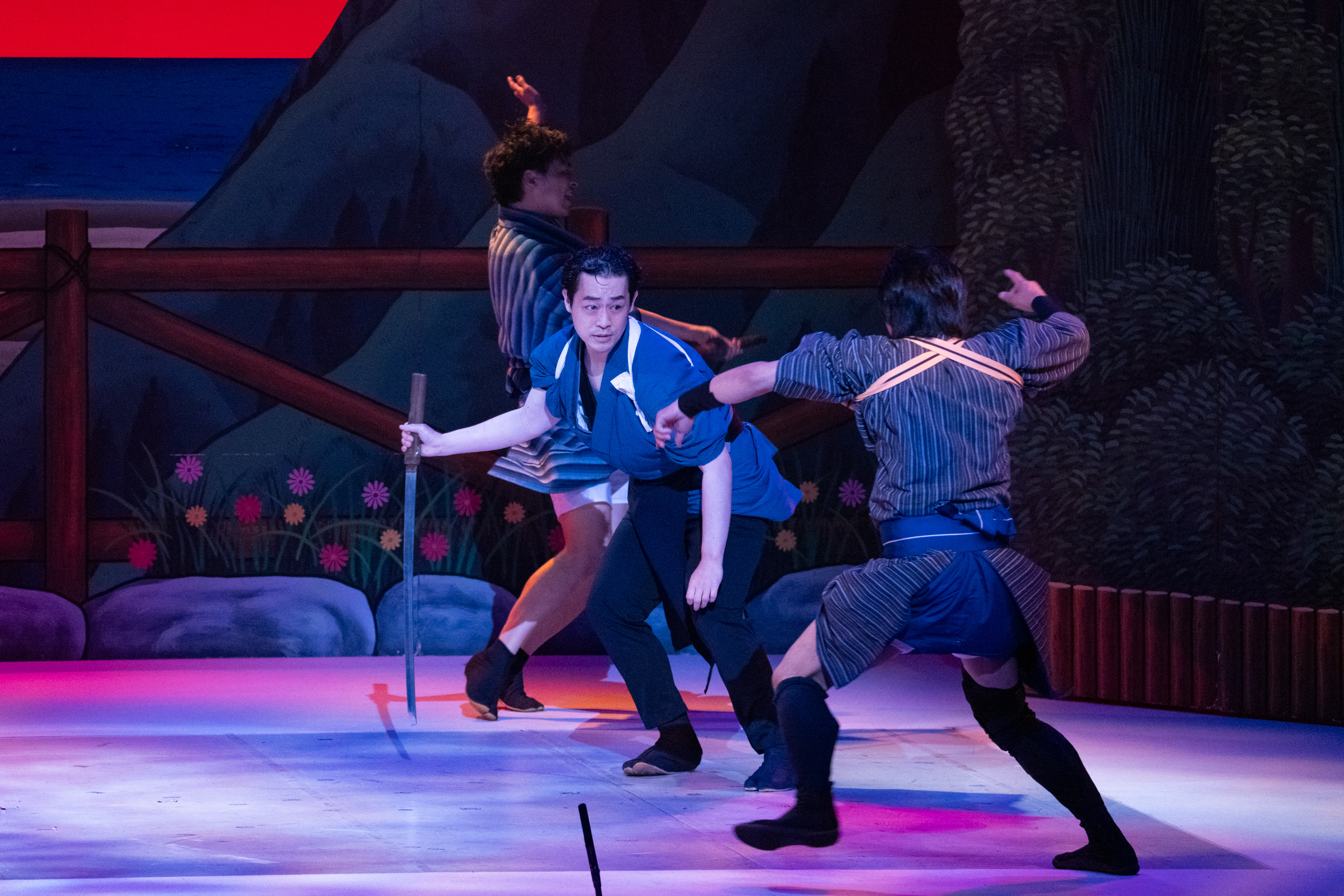 出典: FANY マガジン