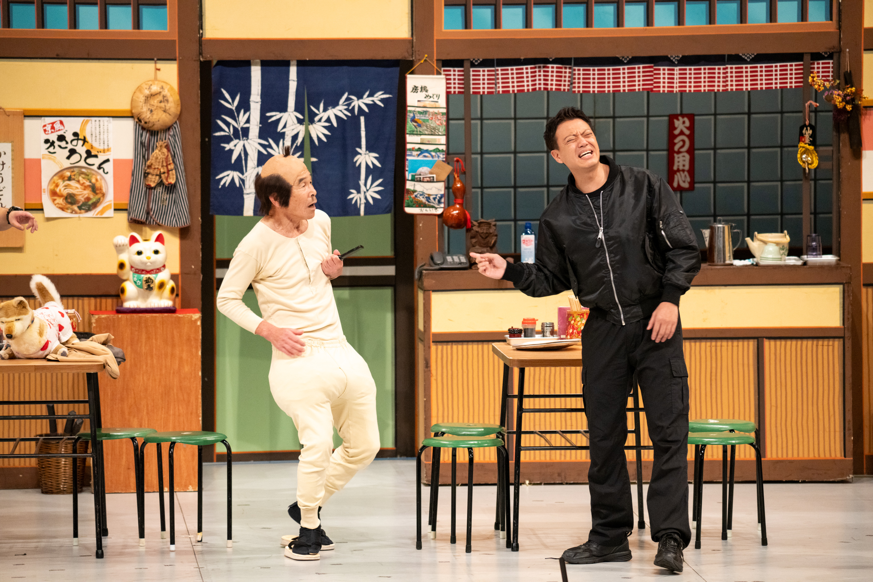 出典: FANY マガジン