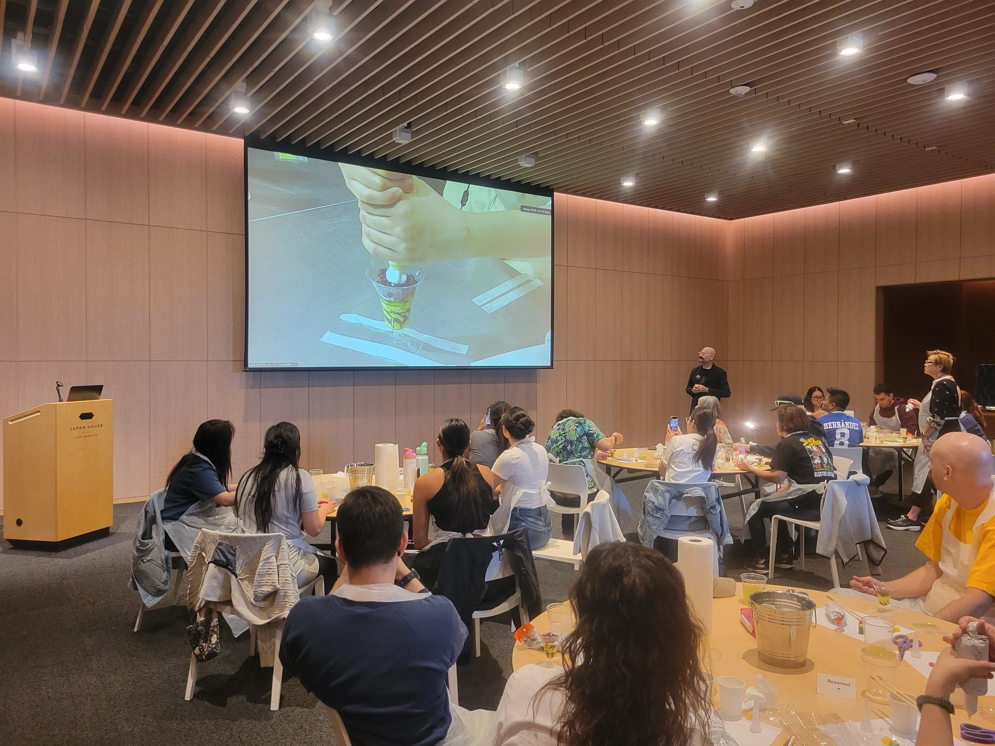 出典: FANY マガジン