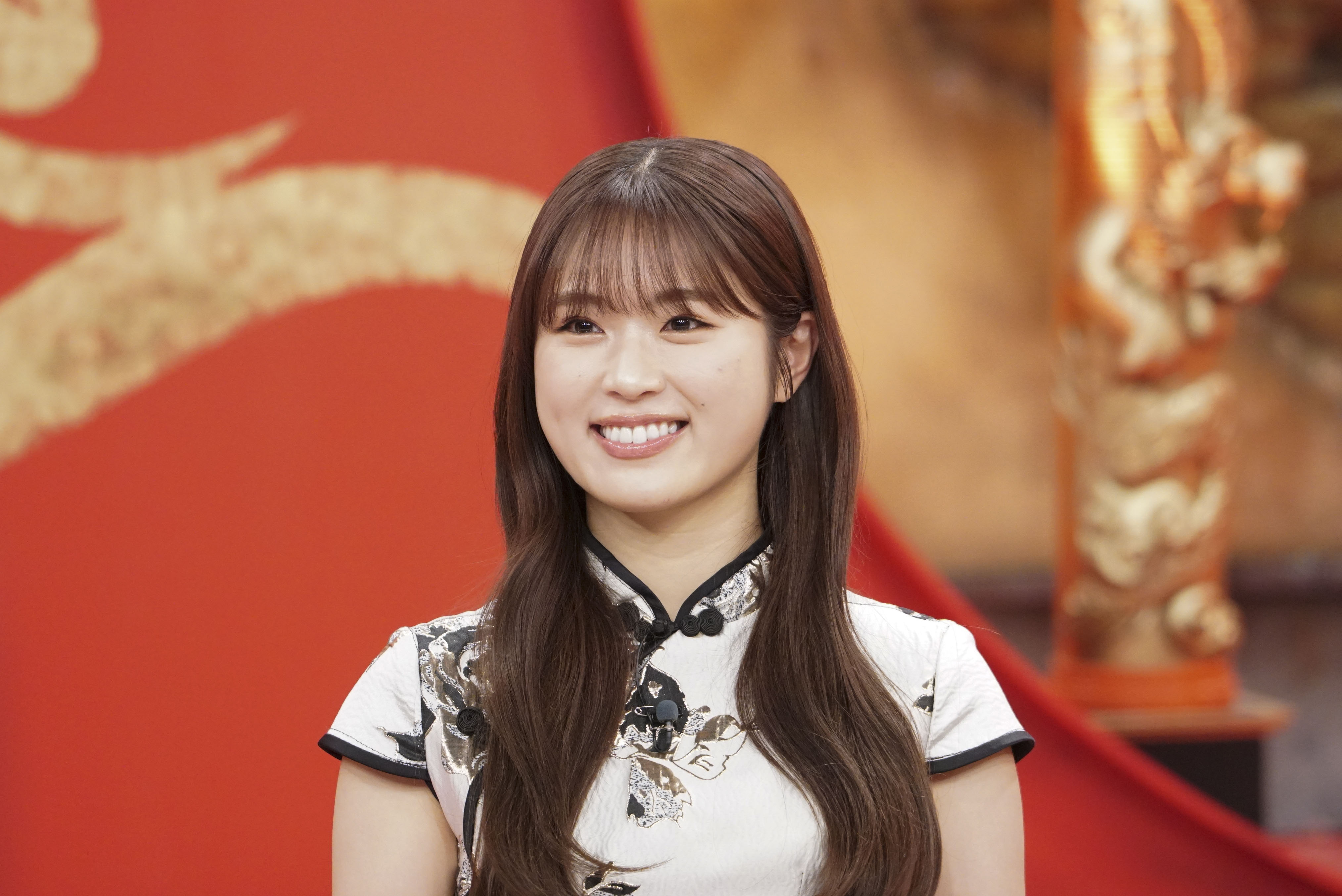 出典: FANY マガジン