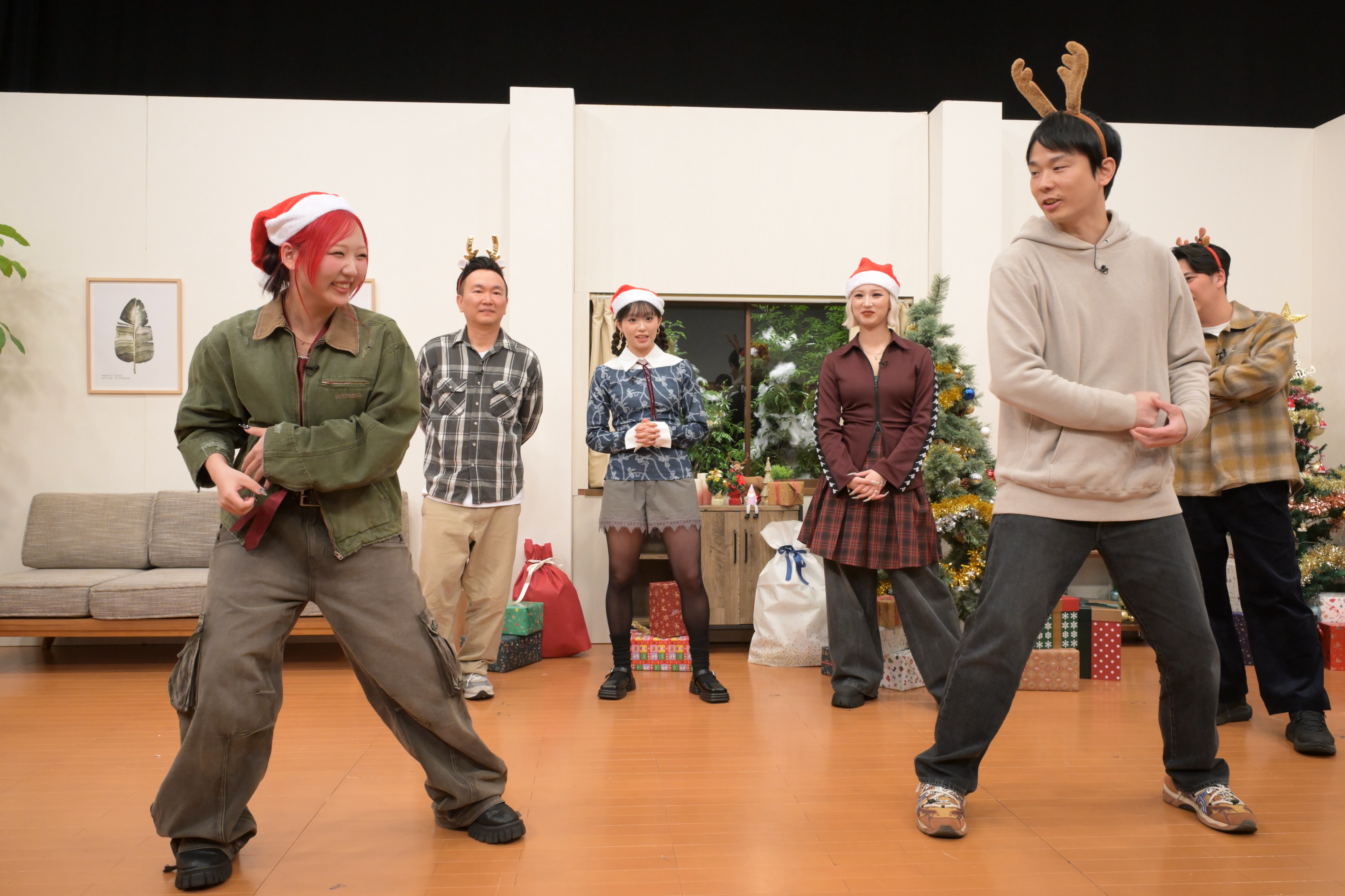 出典: FANY マガジン