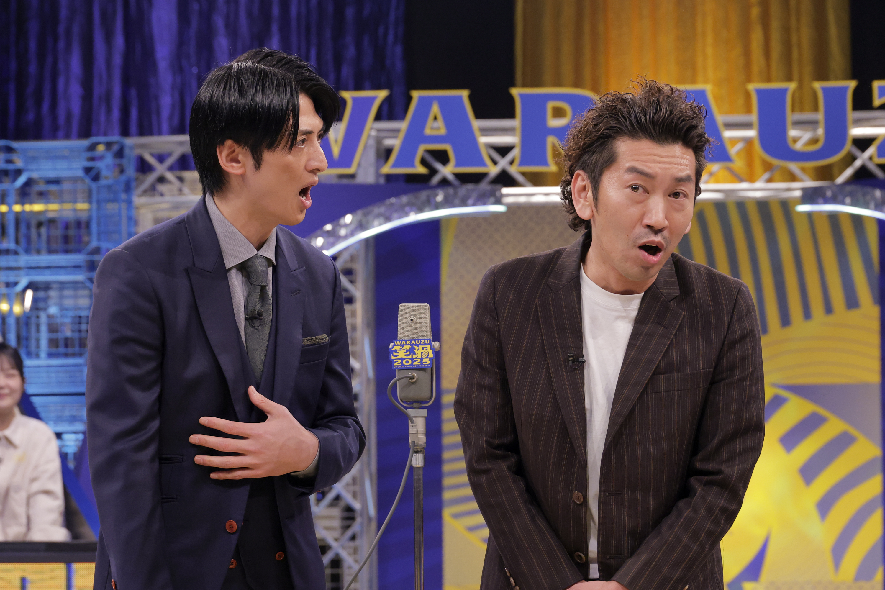 出典: FANY マガジン