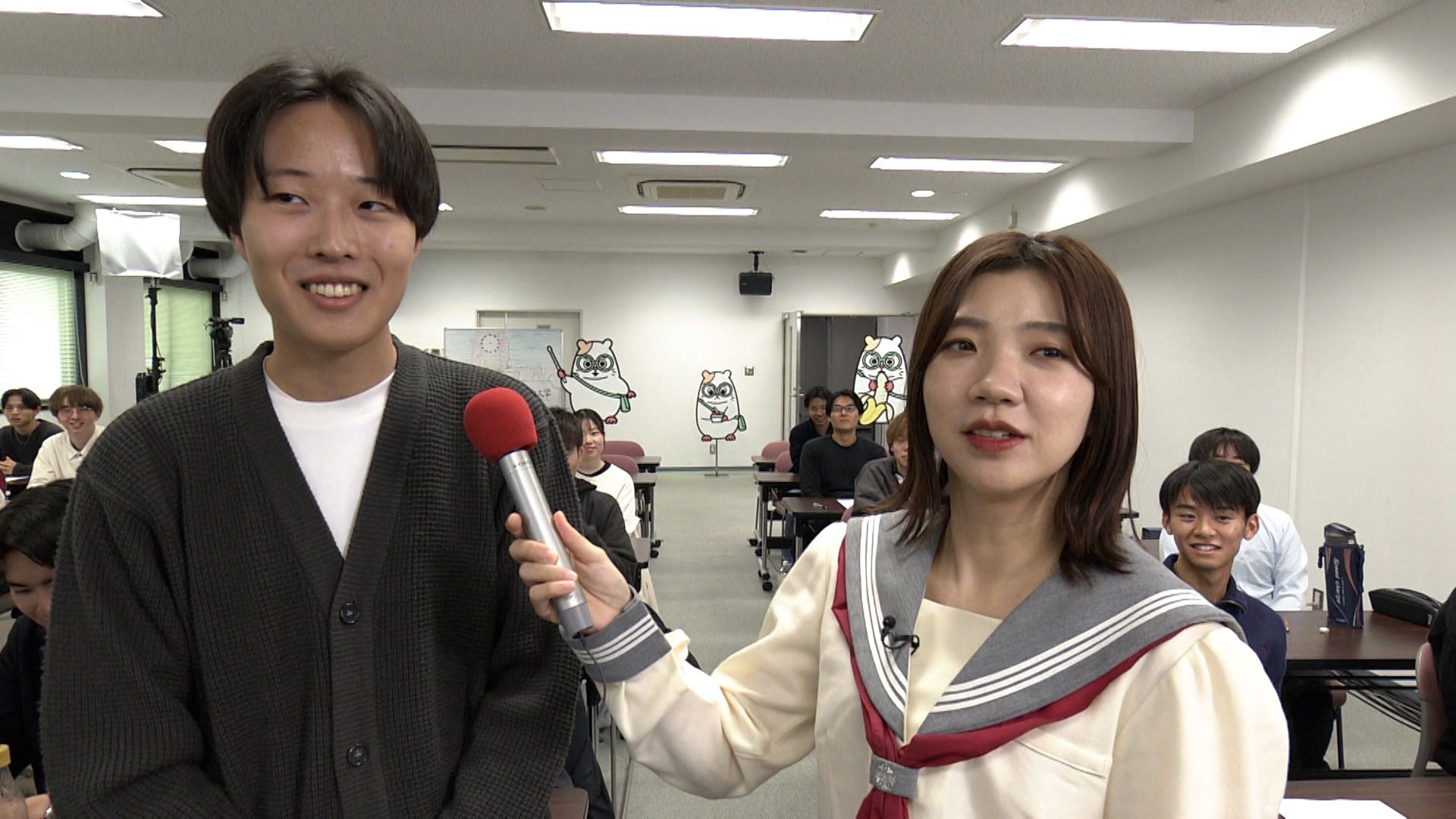 出典: FANY マガジン