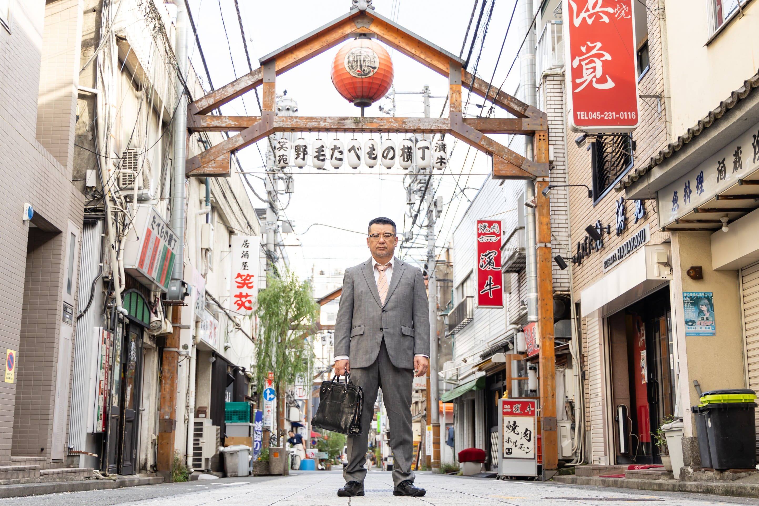 出典: FANY マガジン