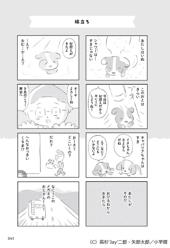 出典: FANY マガジン