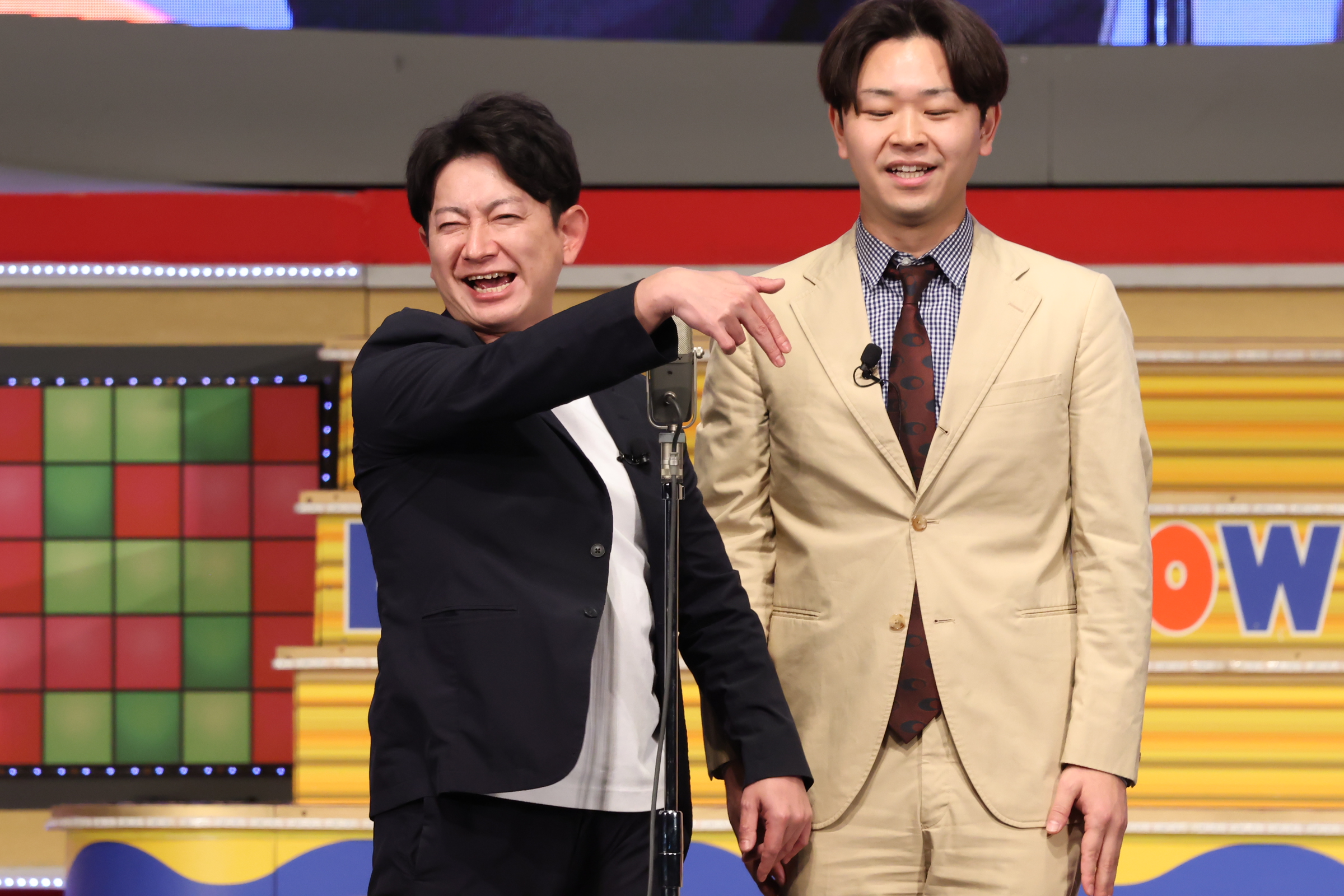 出典: FANY マガジン