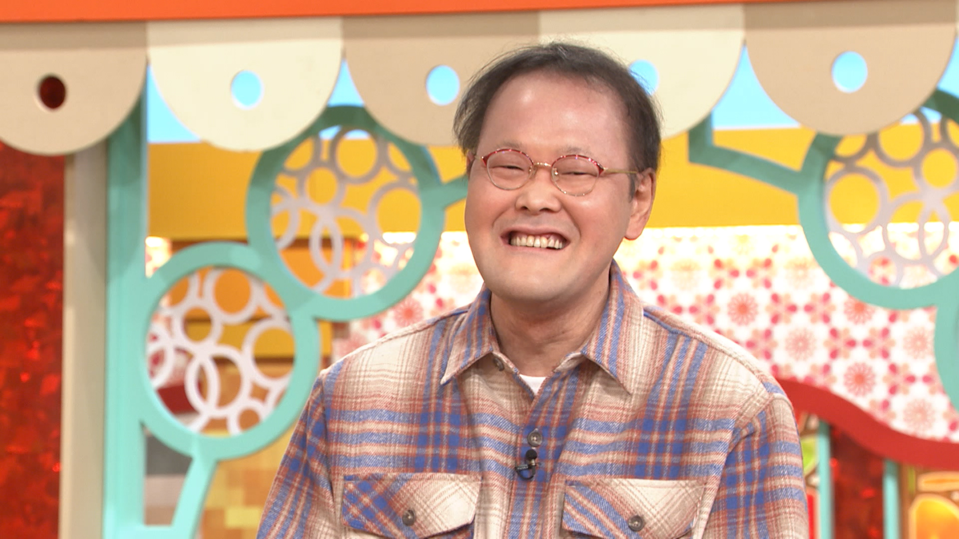 出典: FANY マガジン