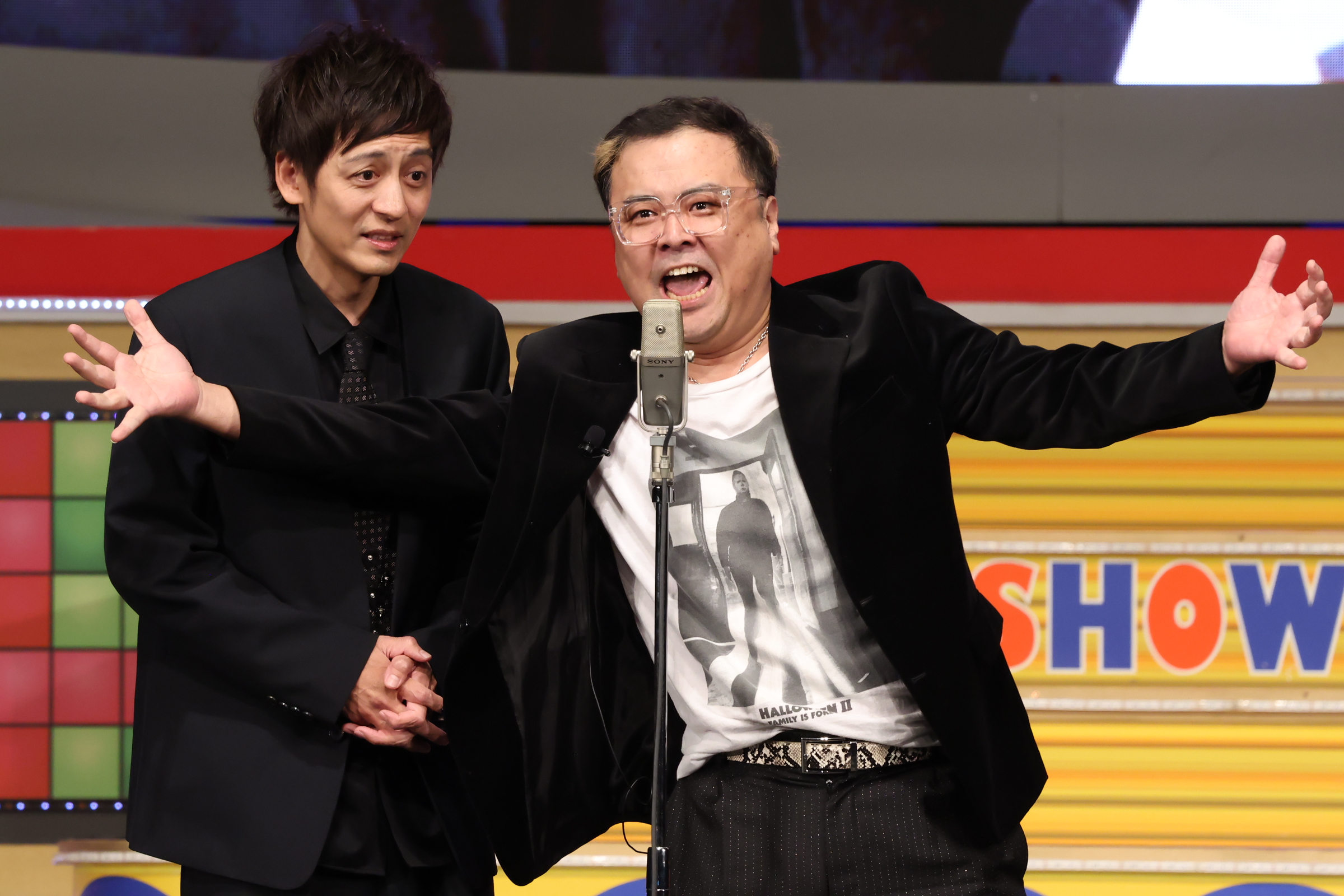 出典: FANY マガジン