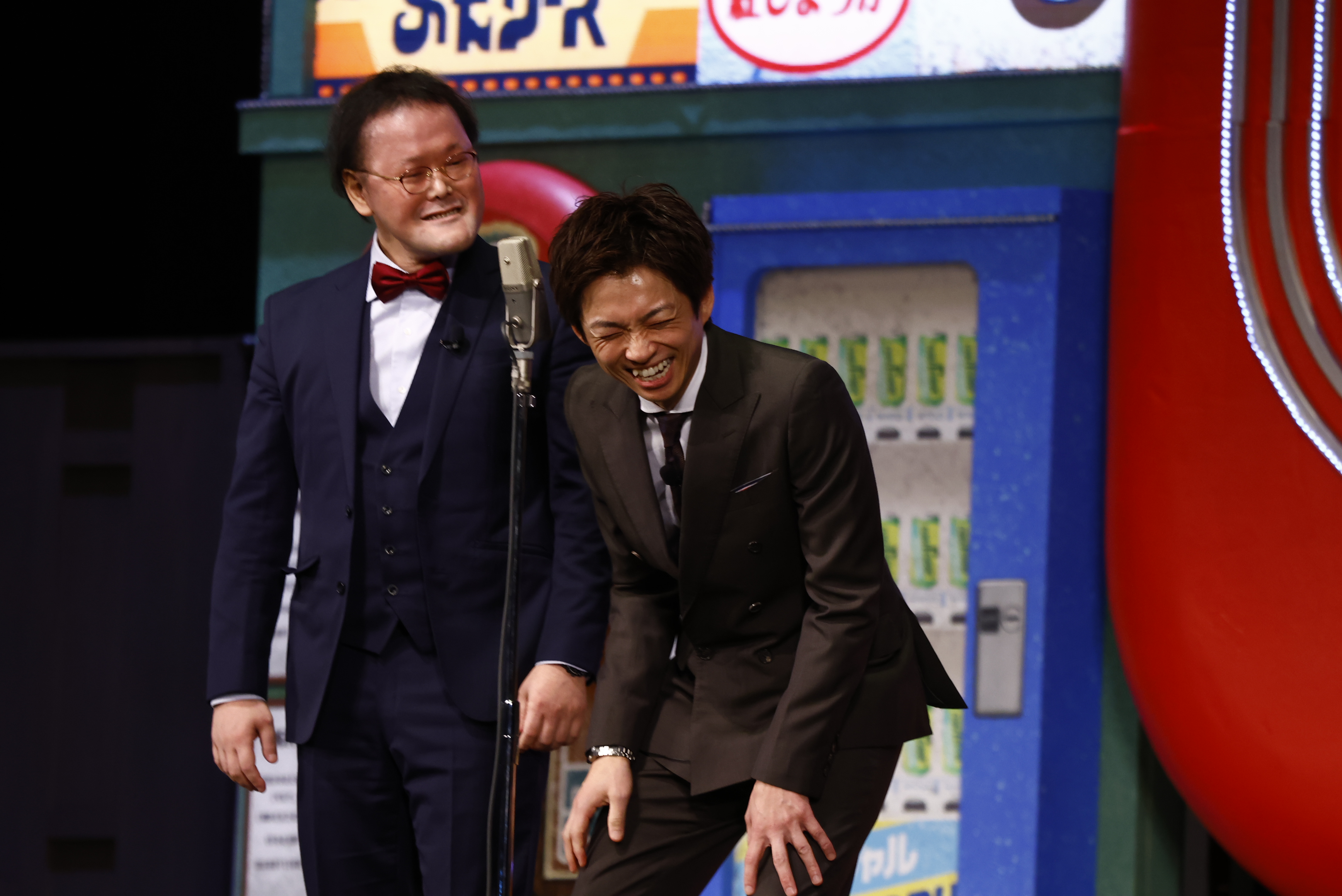 出典: FANY マガジン