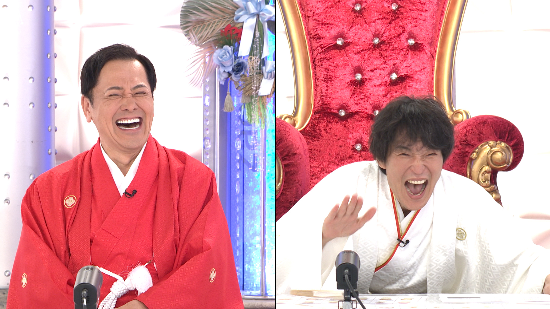 出典: FANY マガジン