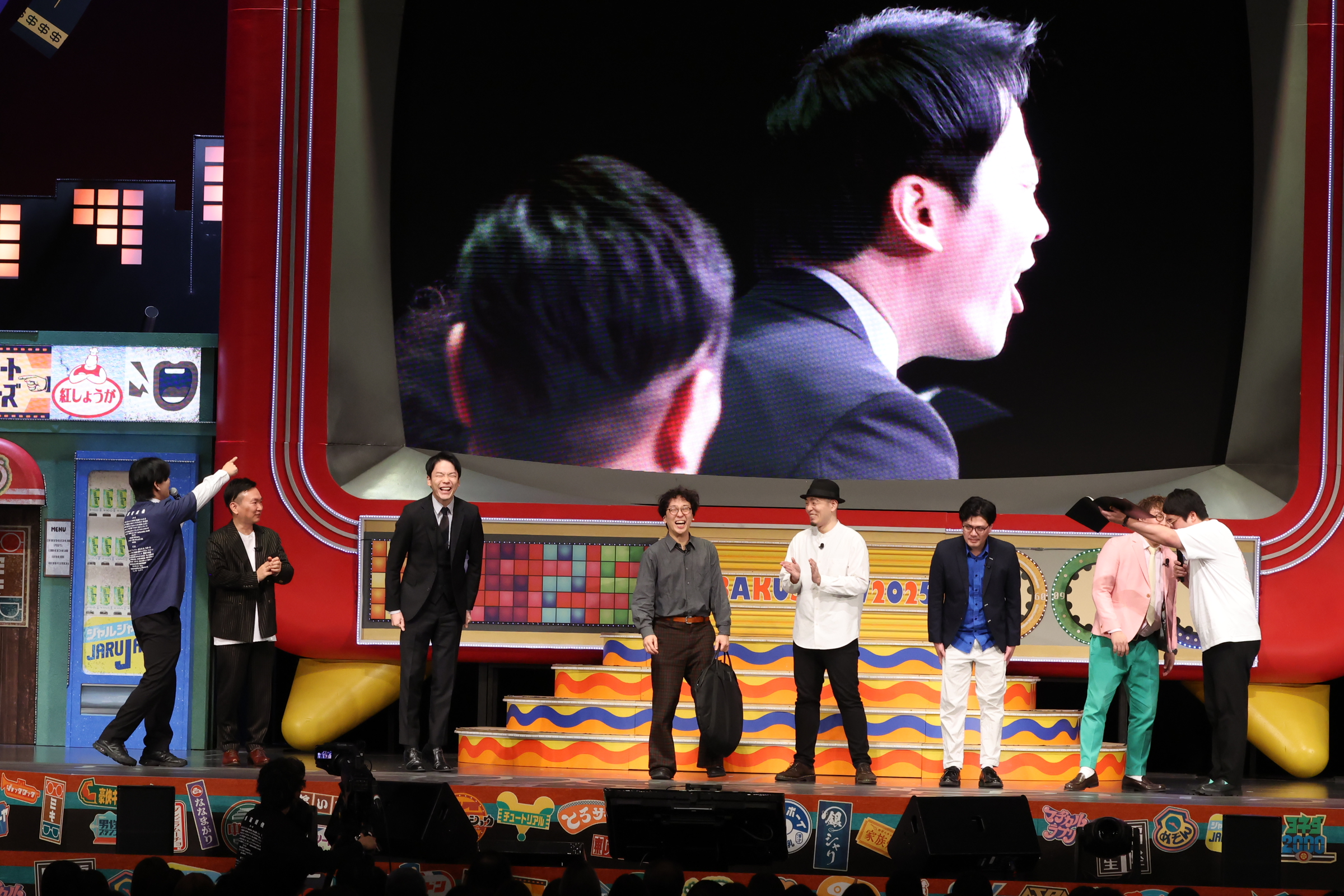 出典: FANY マガジン