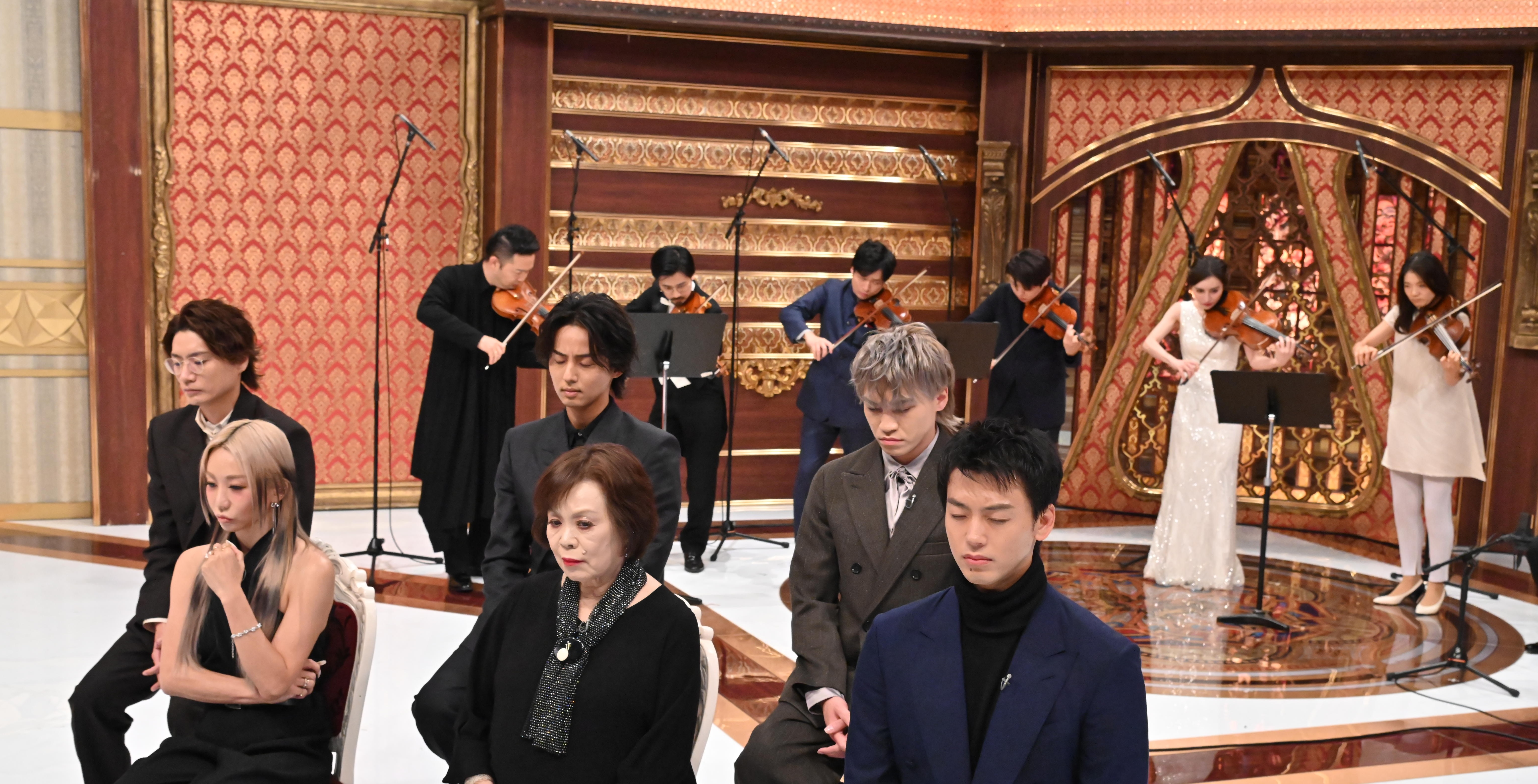 出典: FANY マガジン